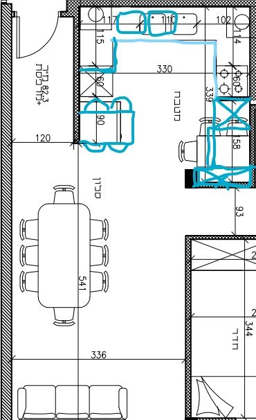 Inkedמטבח סלון_LI.jpg