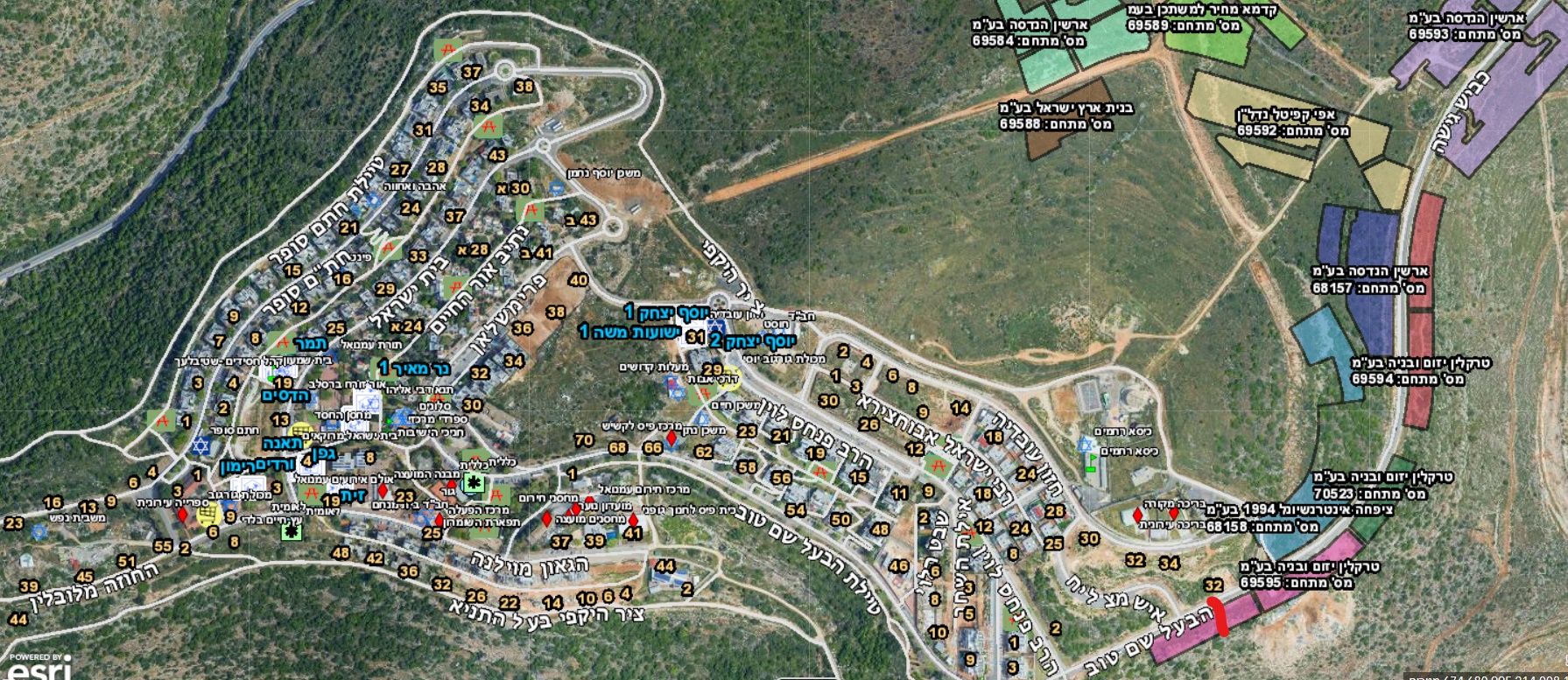 Inkedמפת עמנואל.jpg