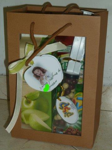 Inkedמשלוח מנות לגננות_LI.jpg