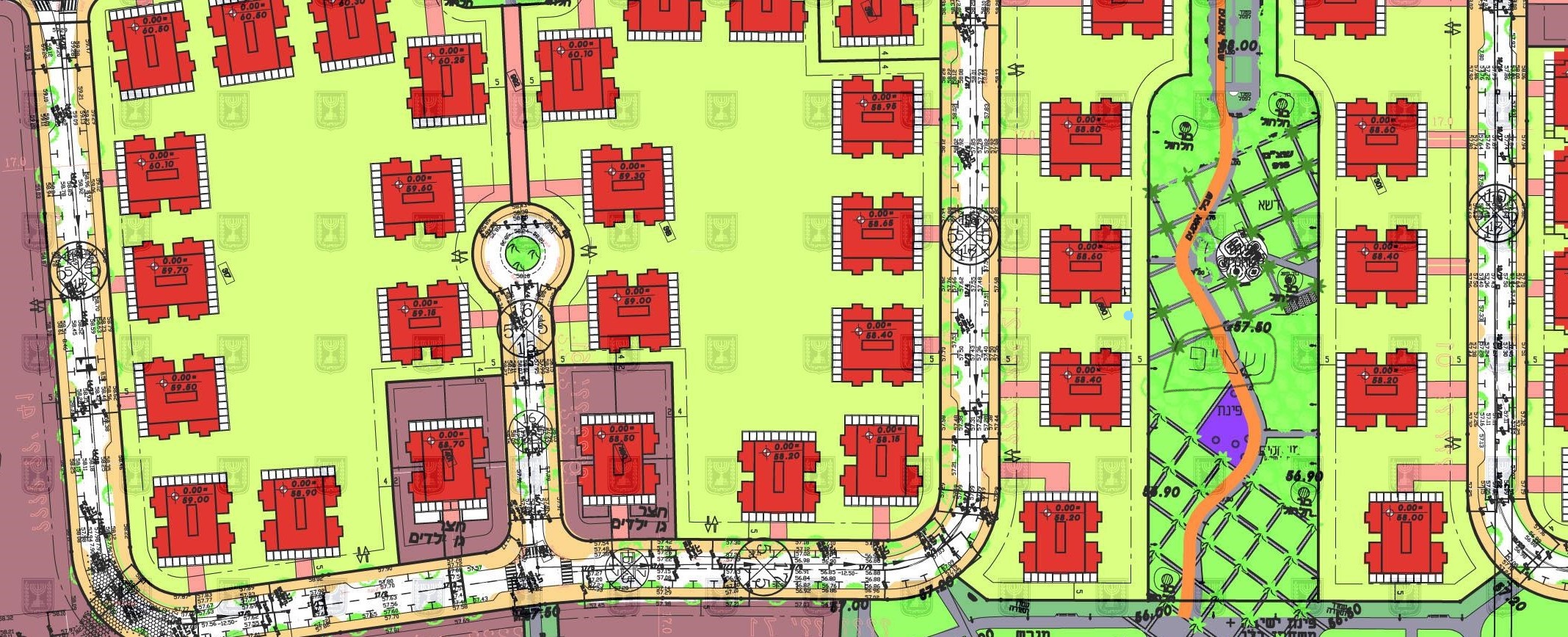 Inkedסביבה ונוף_LI.jpg