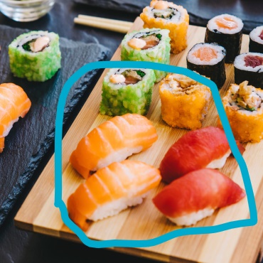 Inkedסושי 2FQxJ_LI.jpg