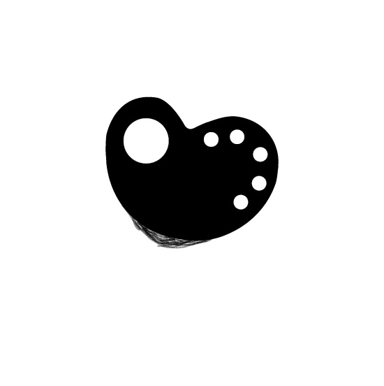 Inkedסמליל ברכי-03_LI.jpg