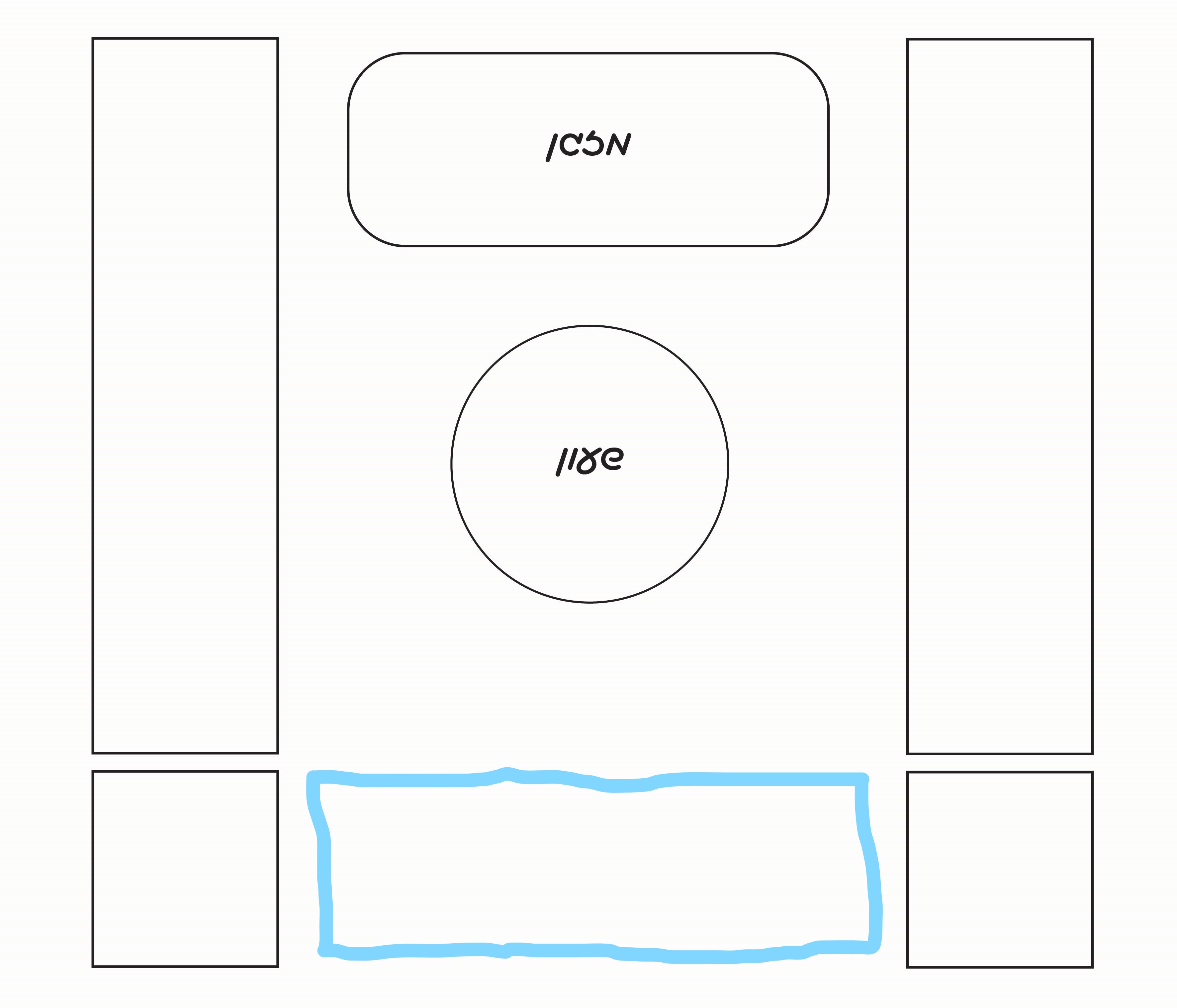 Inkedסקיצה מזגן-01.jpg