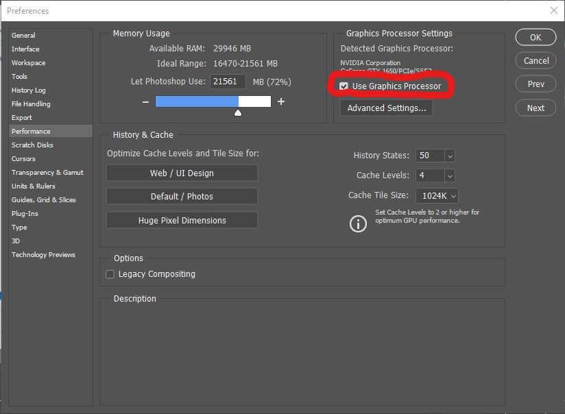 Inkedצילום מסך 2020-11-23 025006_LI.jpg
