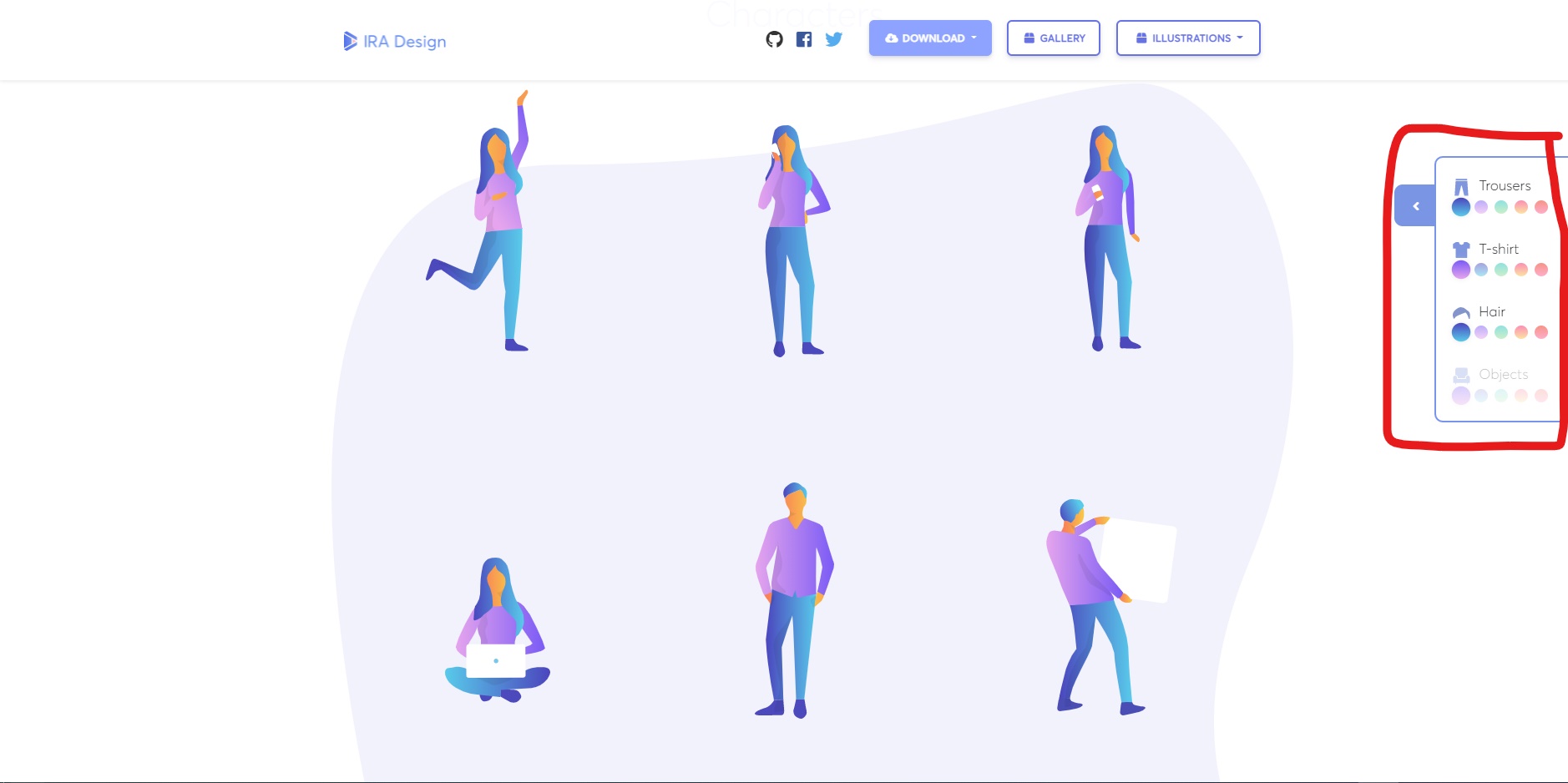 Inkedצילום מסך 2021-05-04 220952_LI.jpg