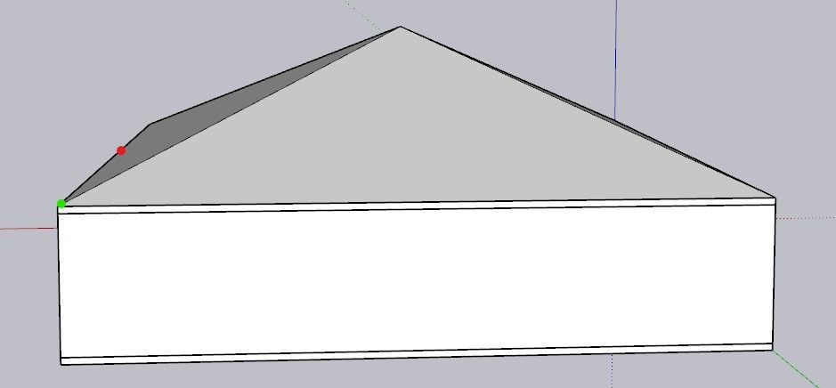 Inkedצילום מסך 2021-10-05 020054_LI.jpg