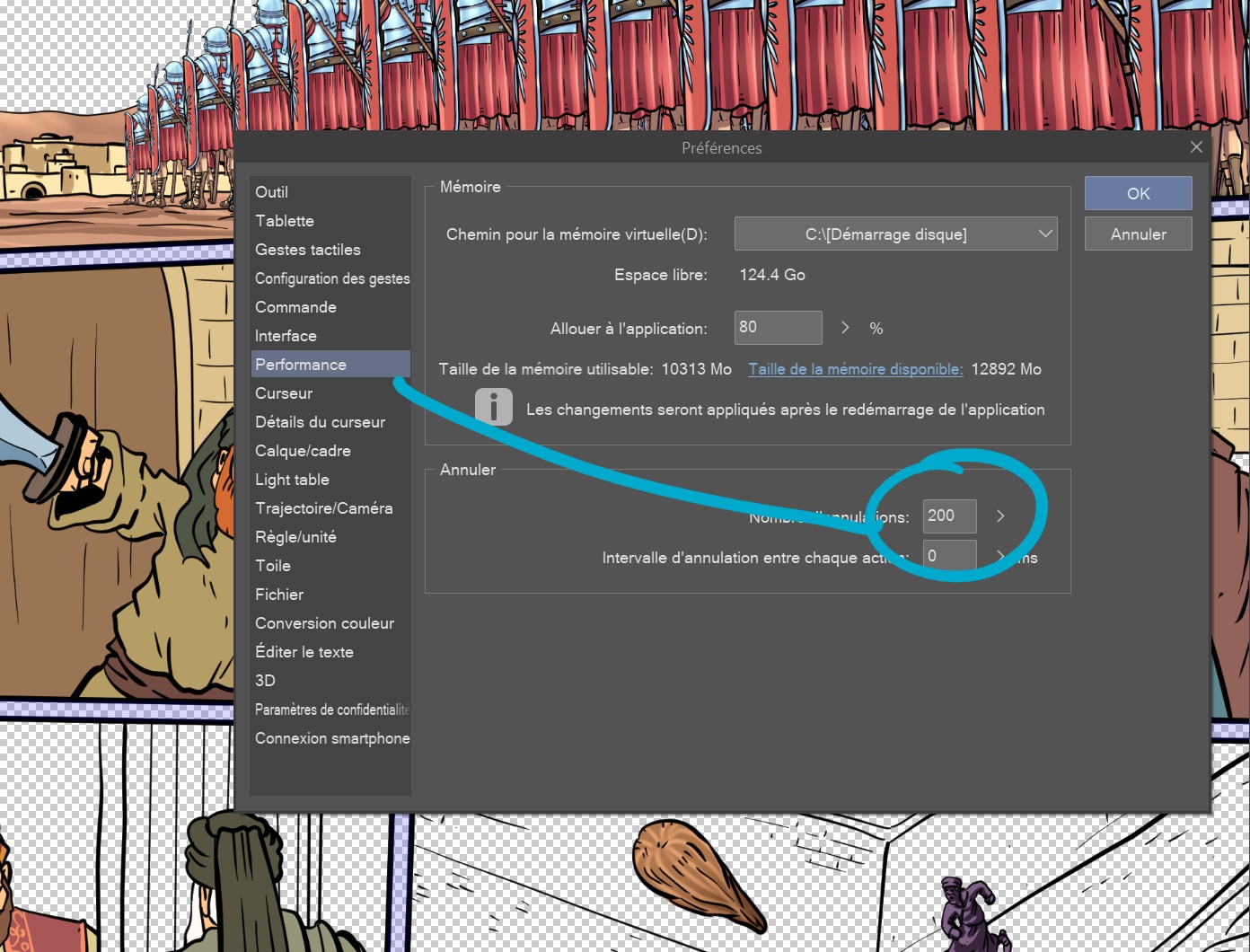 Inkedצילום מסך 2022-05-24 003138_LI.jpg