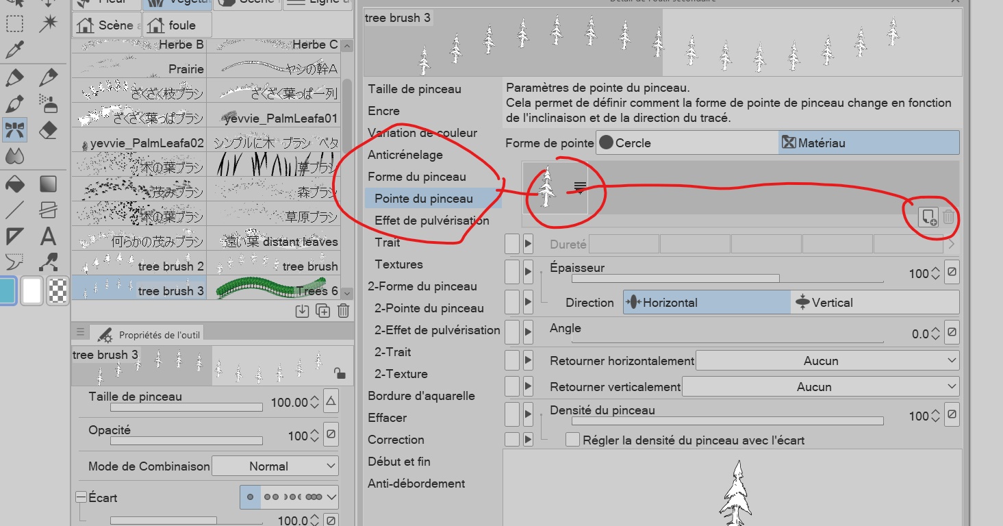 Inkedצילום מסך 2022-06-19 213341_LI.jpg
