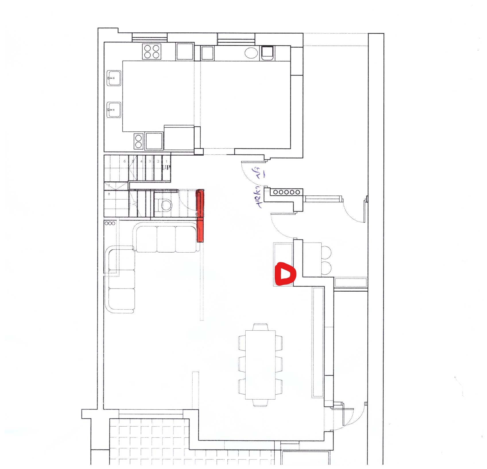 Inkedתוכנית קומה ראשונה_LI 1.jpg