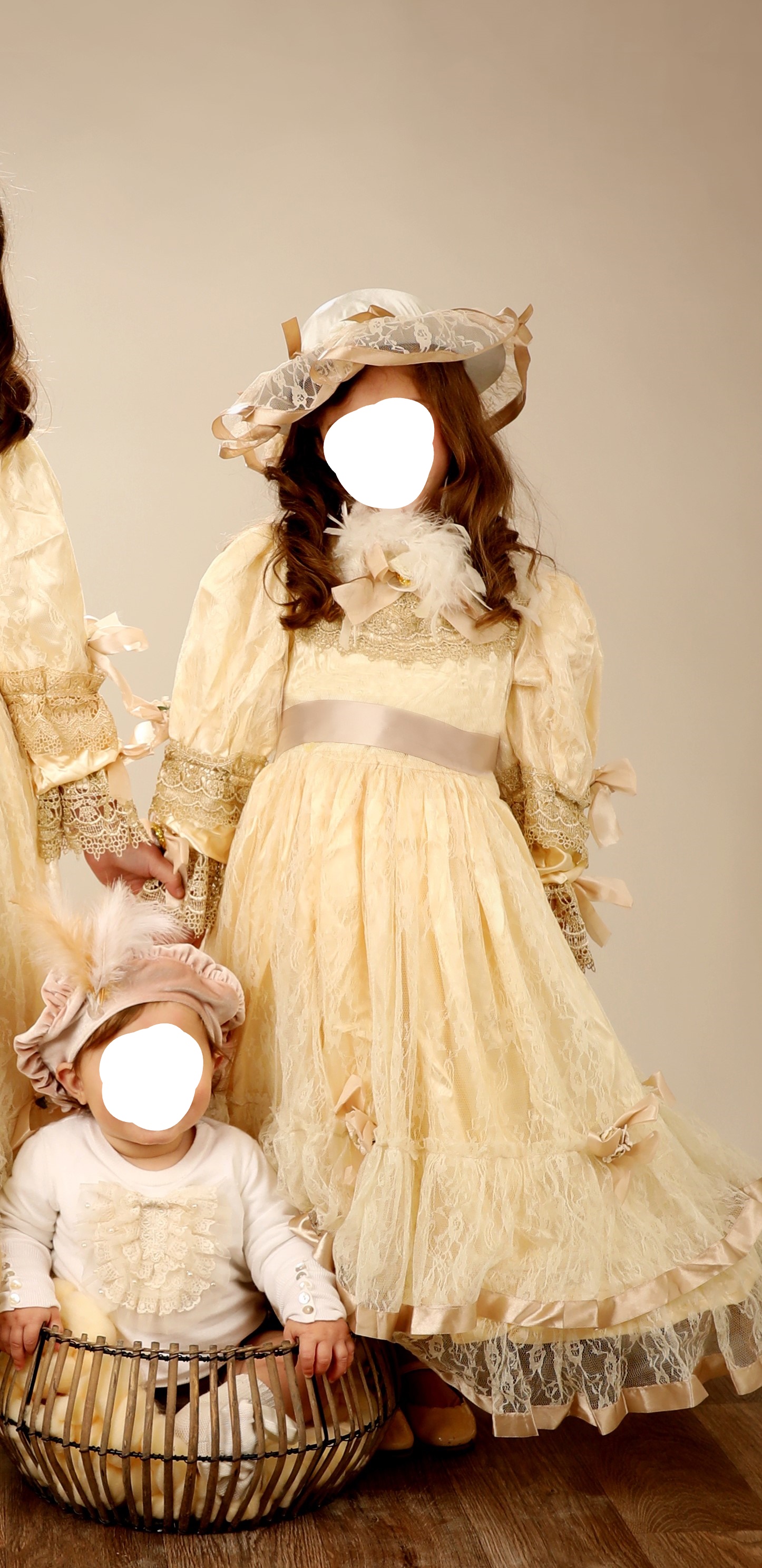 Inkedתחפושת _LI.jpg