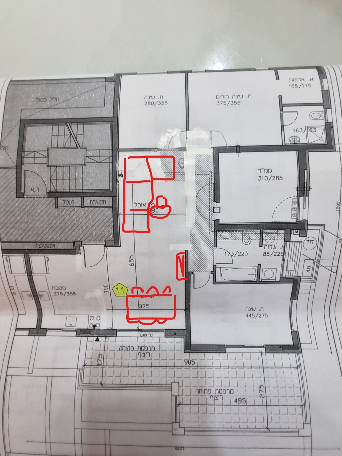 Inkedתכנון דירה 2_LI.jpg