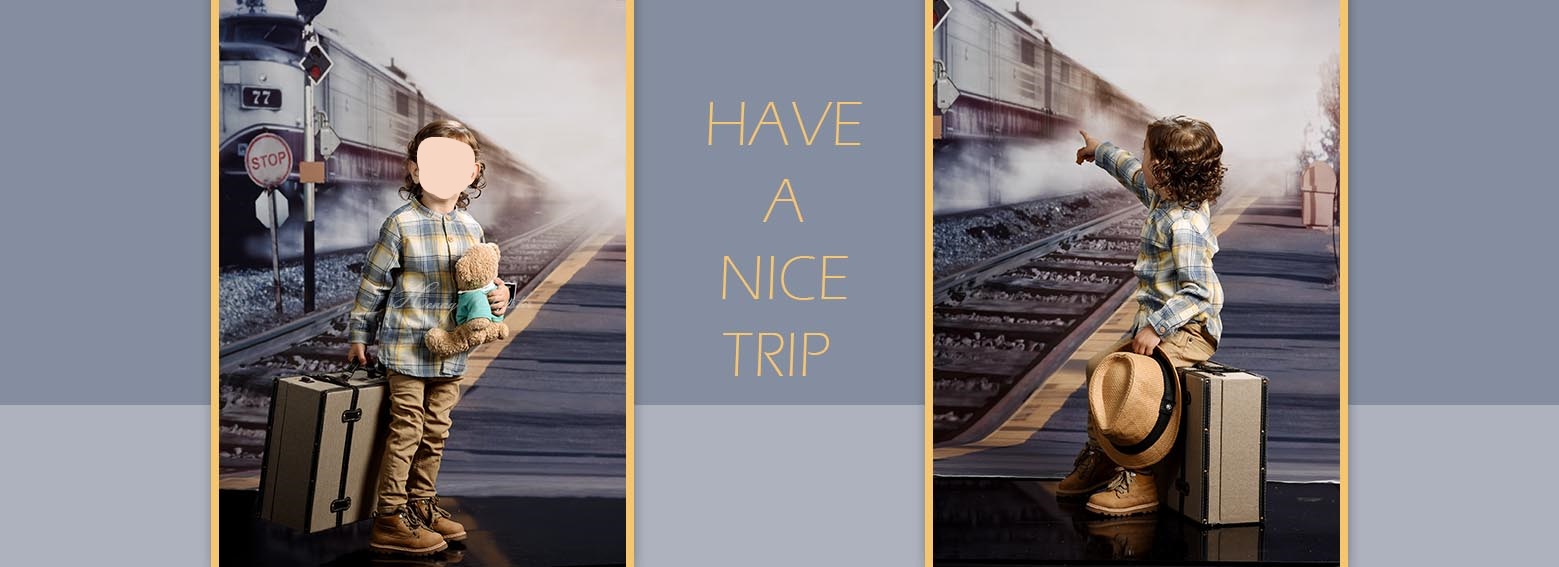 Inked17 copy (2).jpg