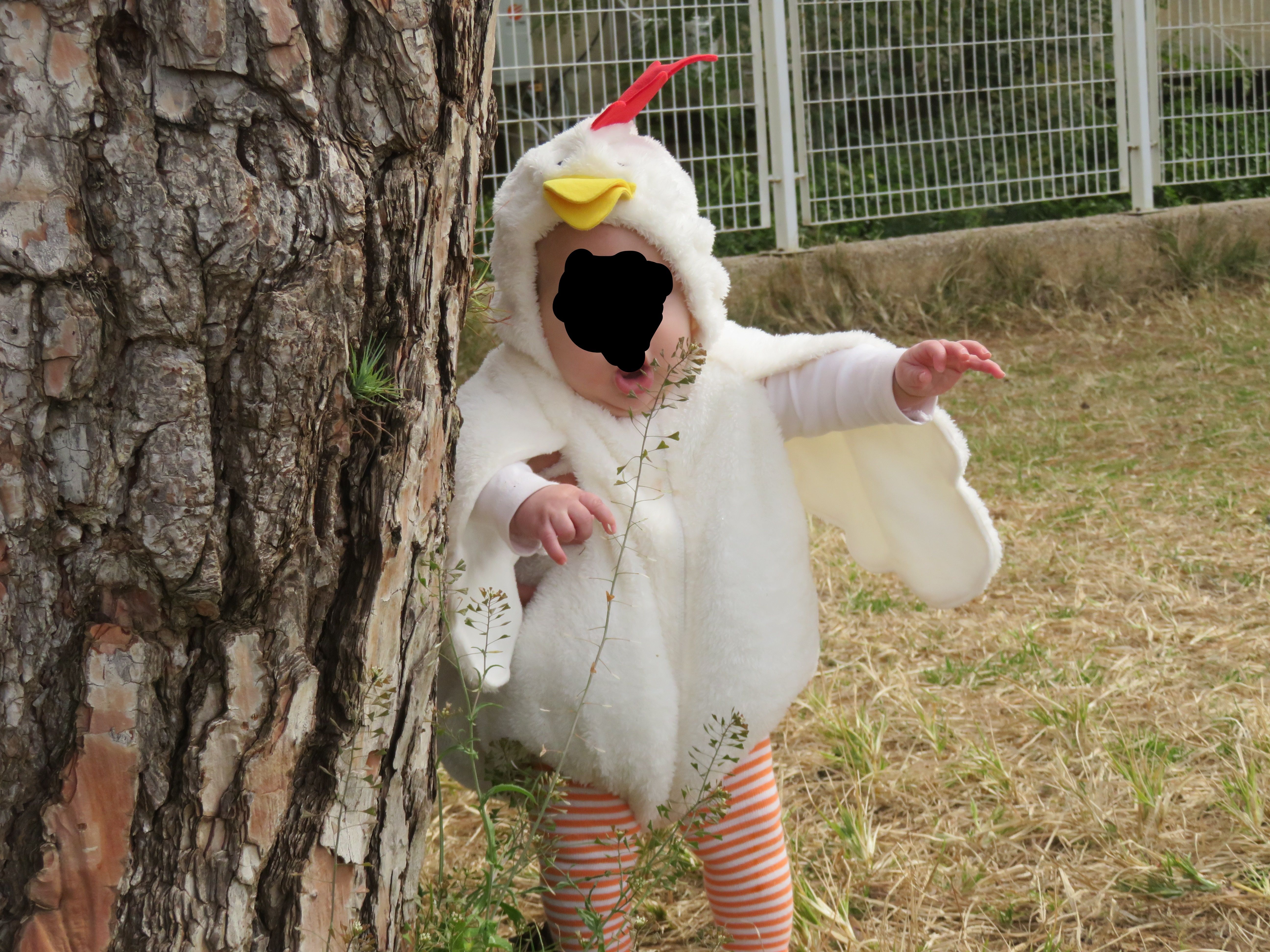 Inked2020-03-08 (2)_LI.jpg