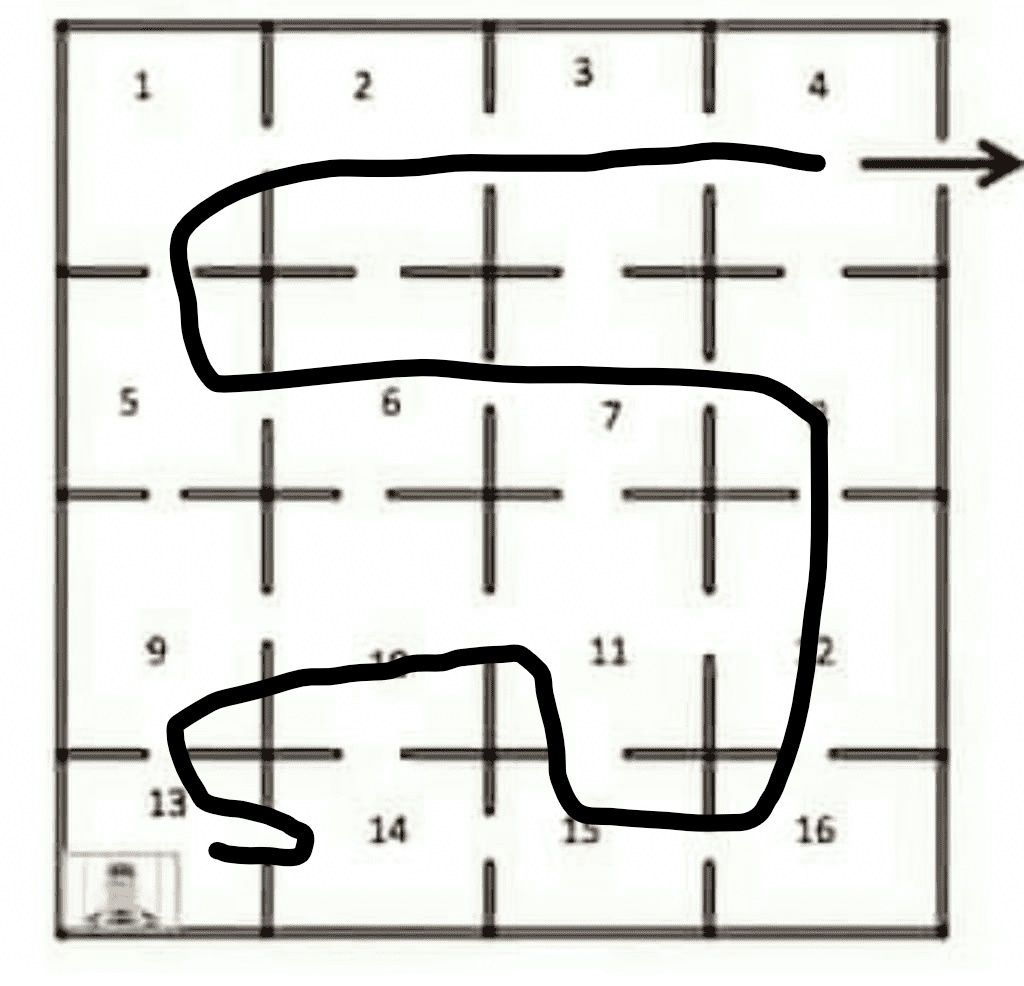 Inked2020-04-21 (1)_LI.jpg