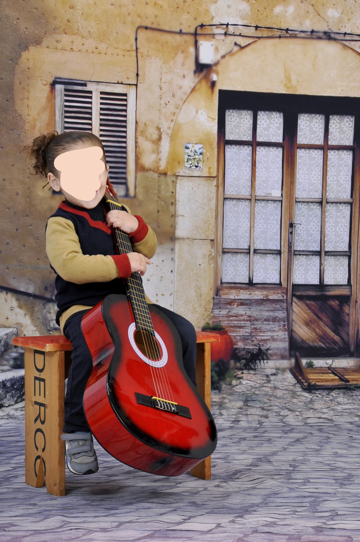 Inked_DSC0193 copy.jpg