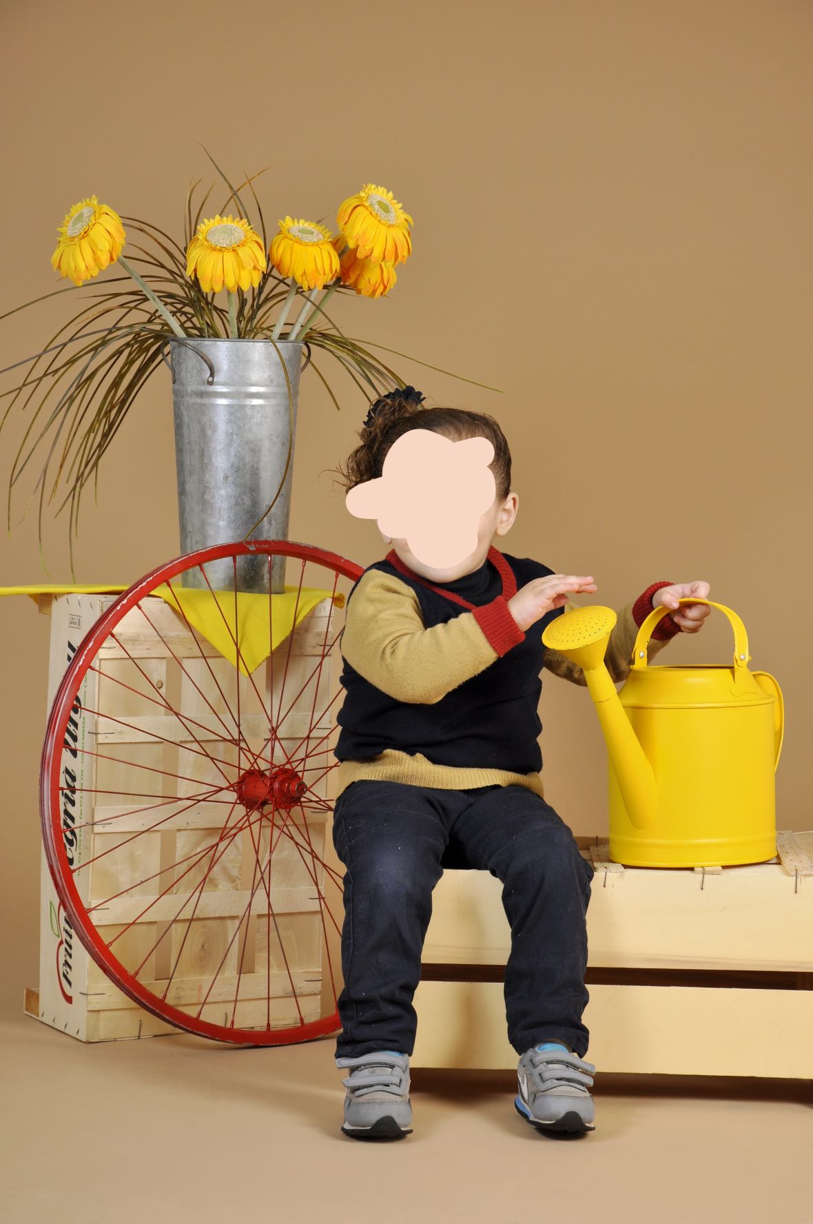 Inked_DSC0223 copy.jpg