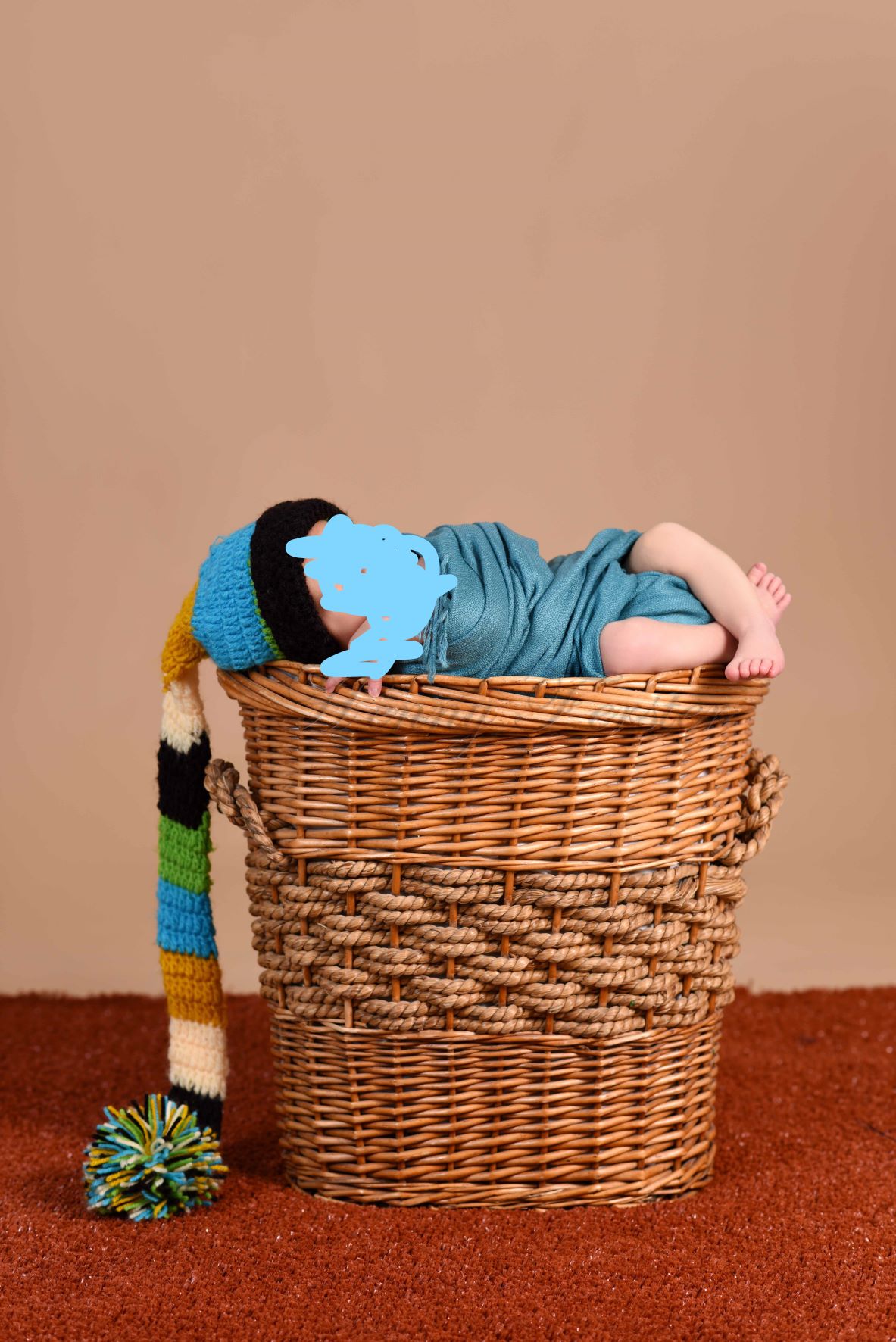 InkedDSC_0178 copy.jpg