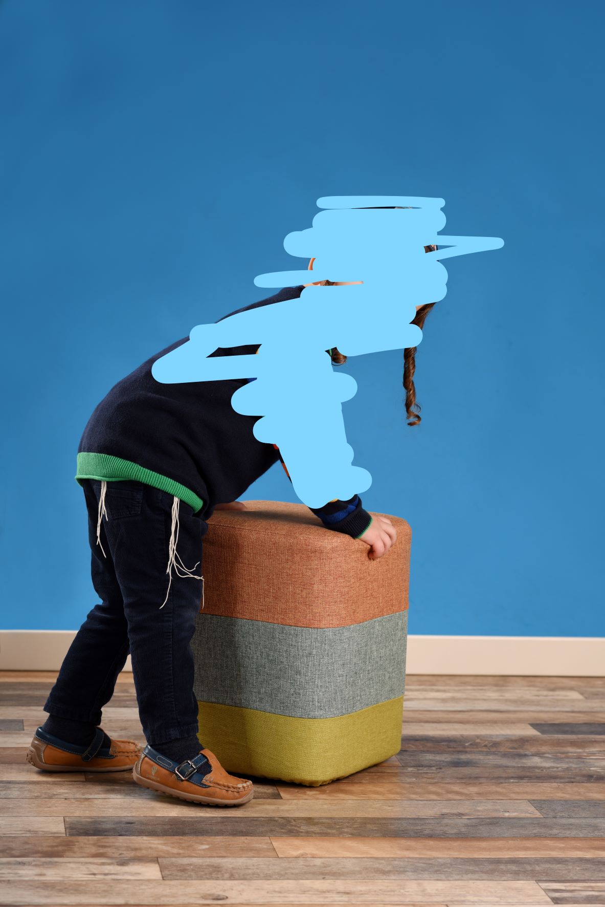 InkedDSC_1358 copy.jpg