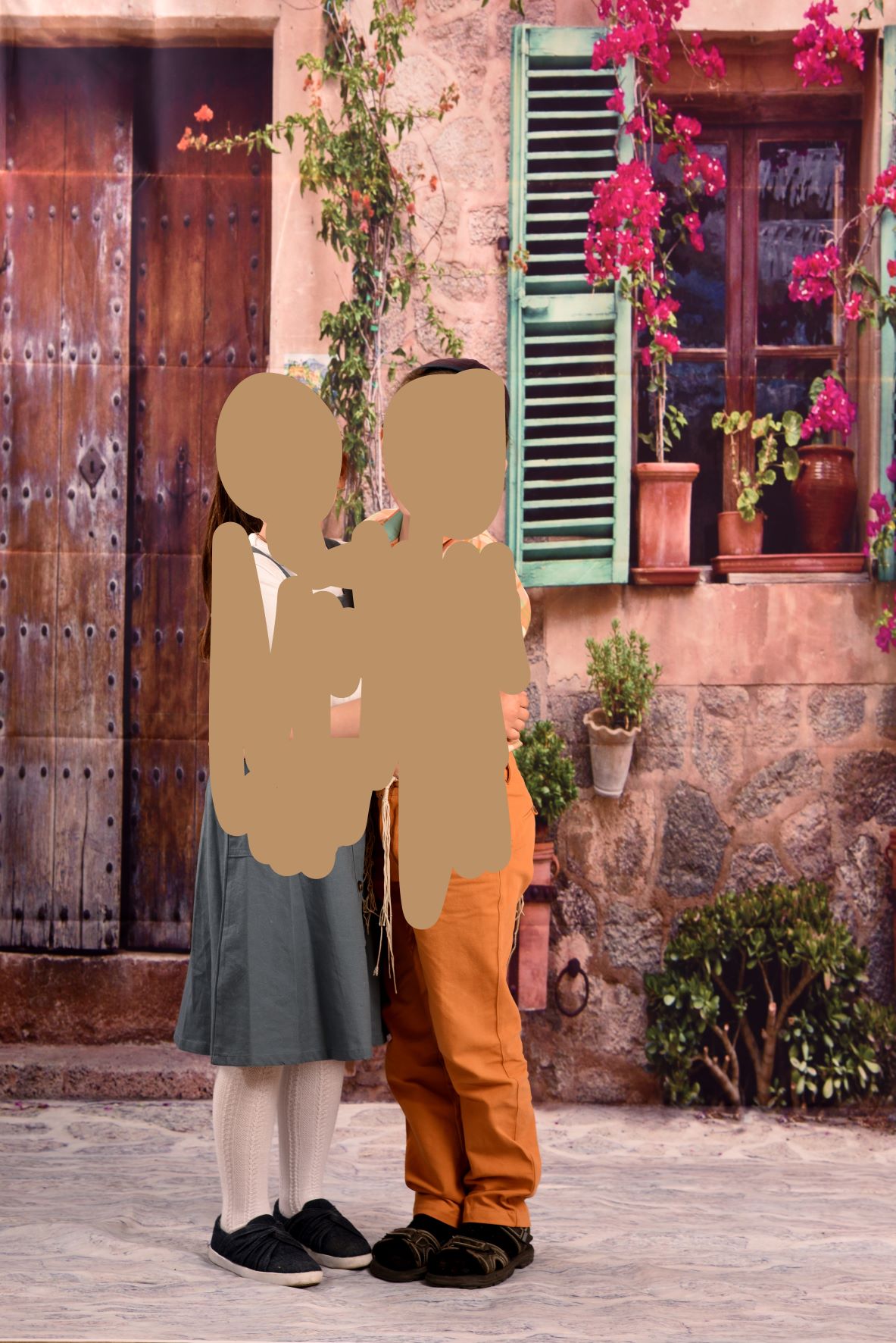 InkedDSC_5725 copy.jpg