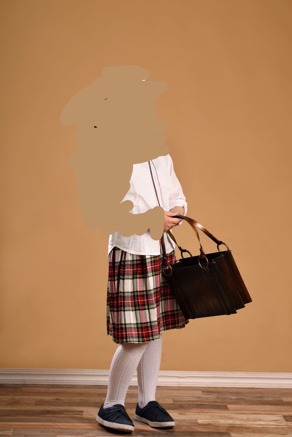 InkedDSC_5886 copy.jpg