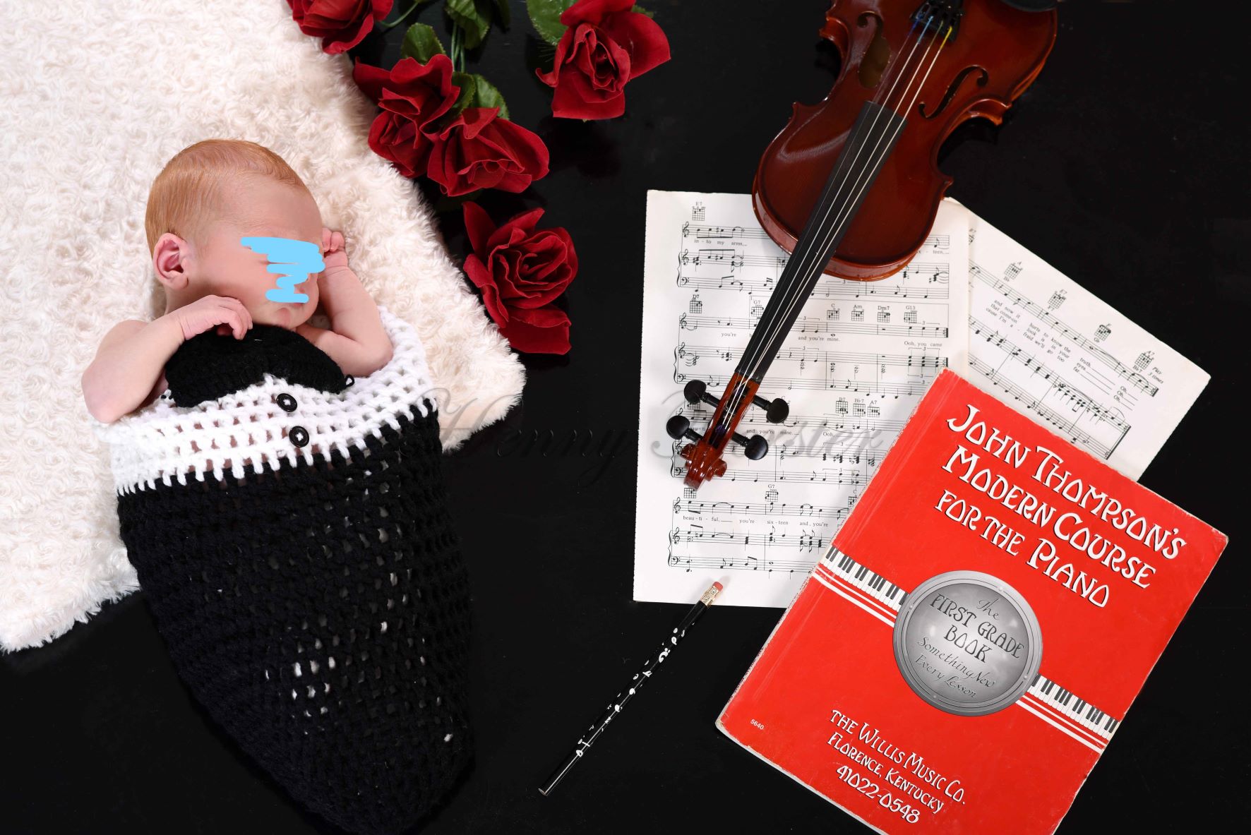 InkedDSC_8566 copy.jpg