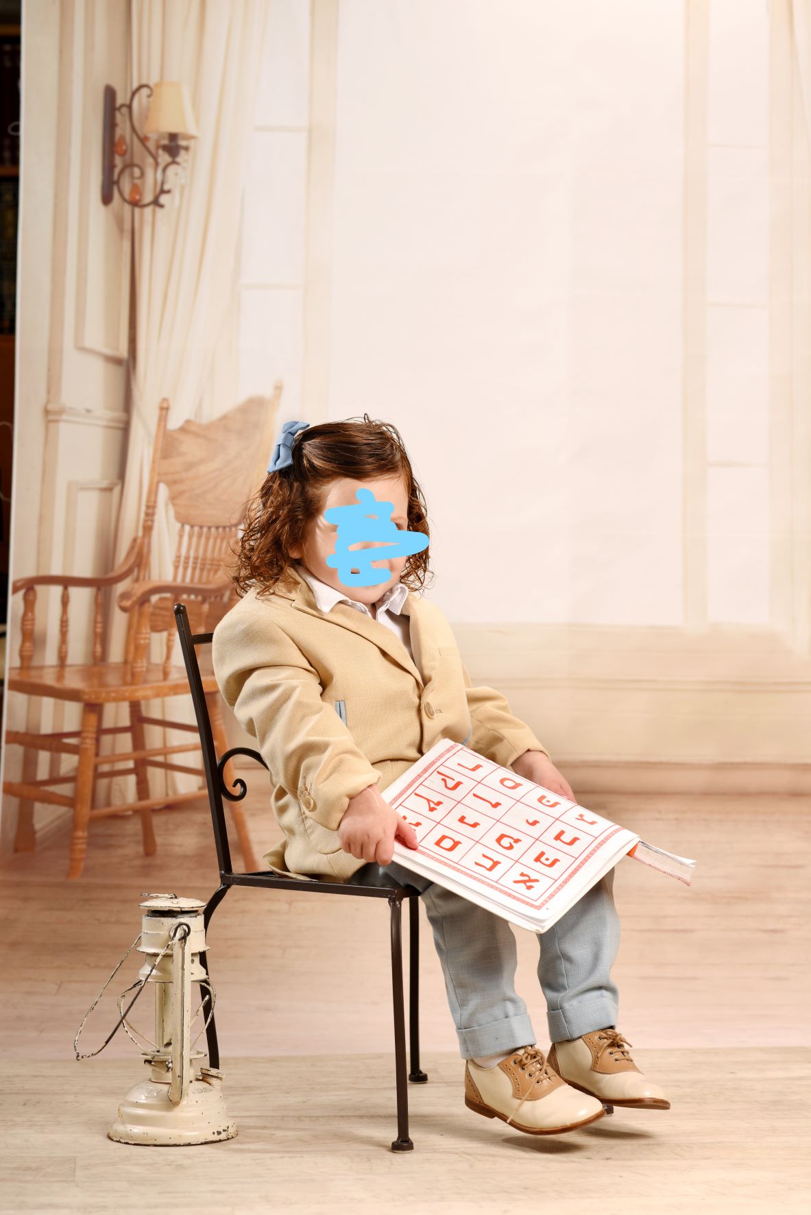 InkedDSC_9152 copy.jpg