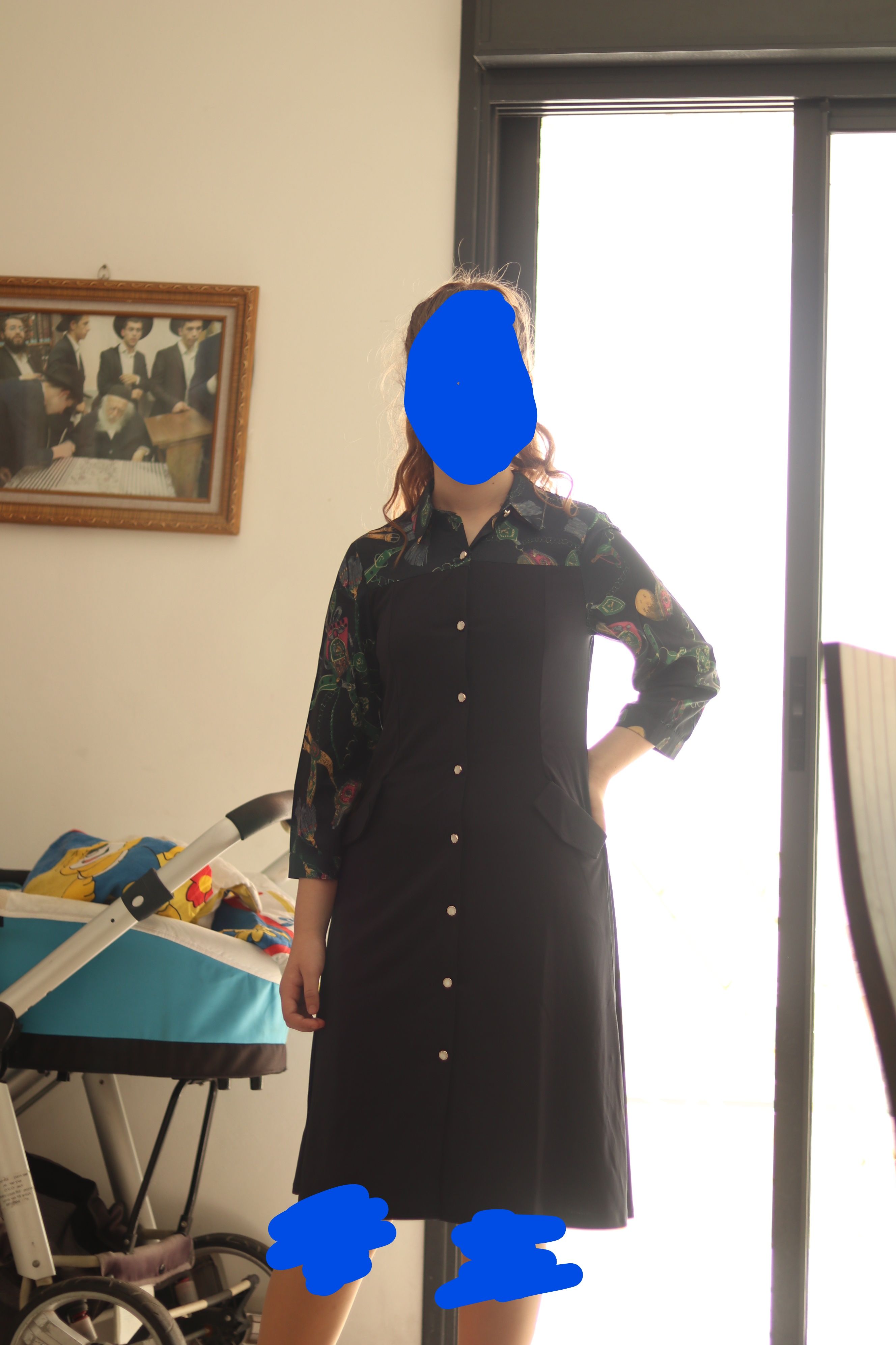InkedIMG_0200_LI.jpg