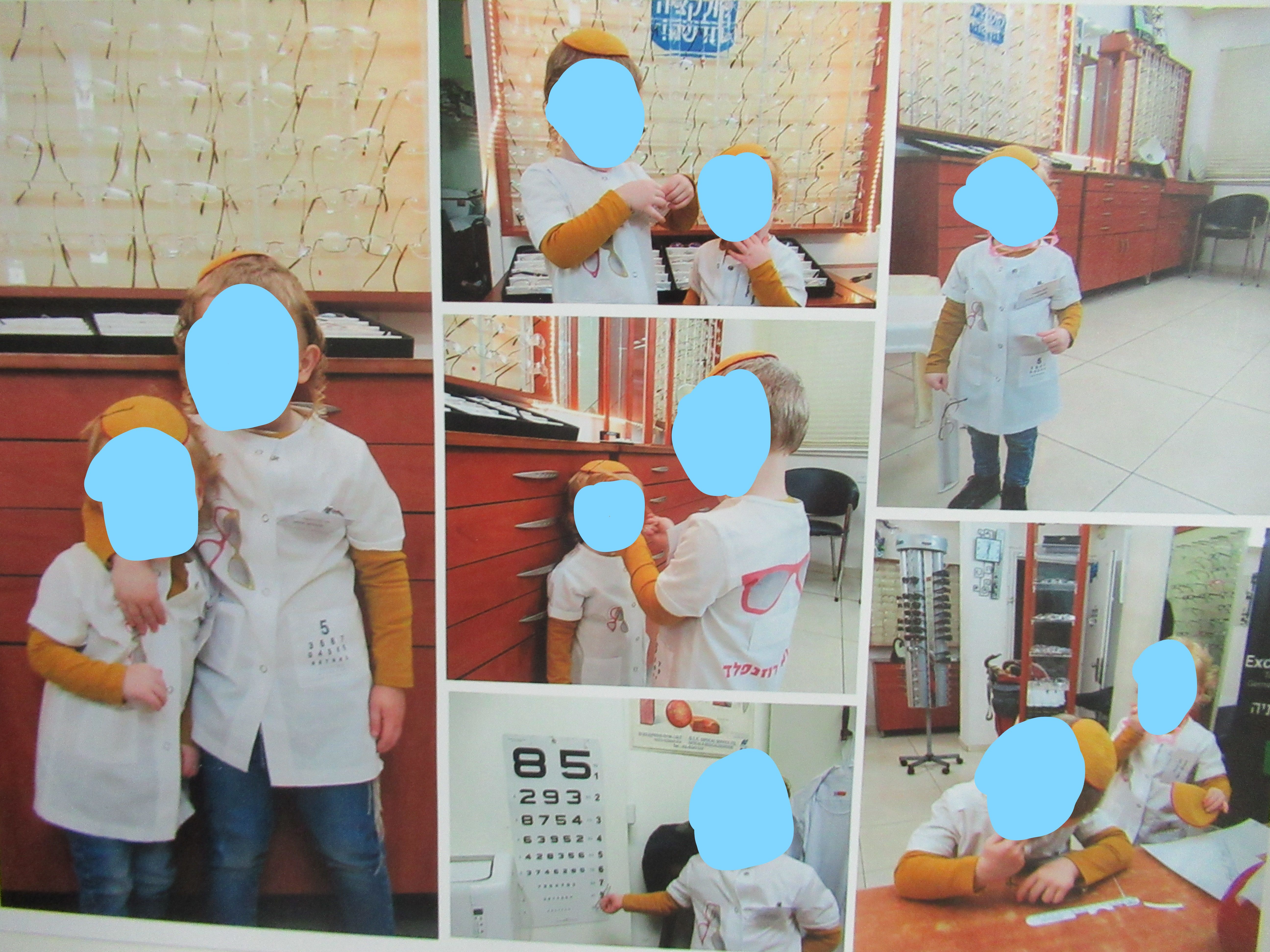 InkedIMG_0635 (1)_LI.jpg