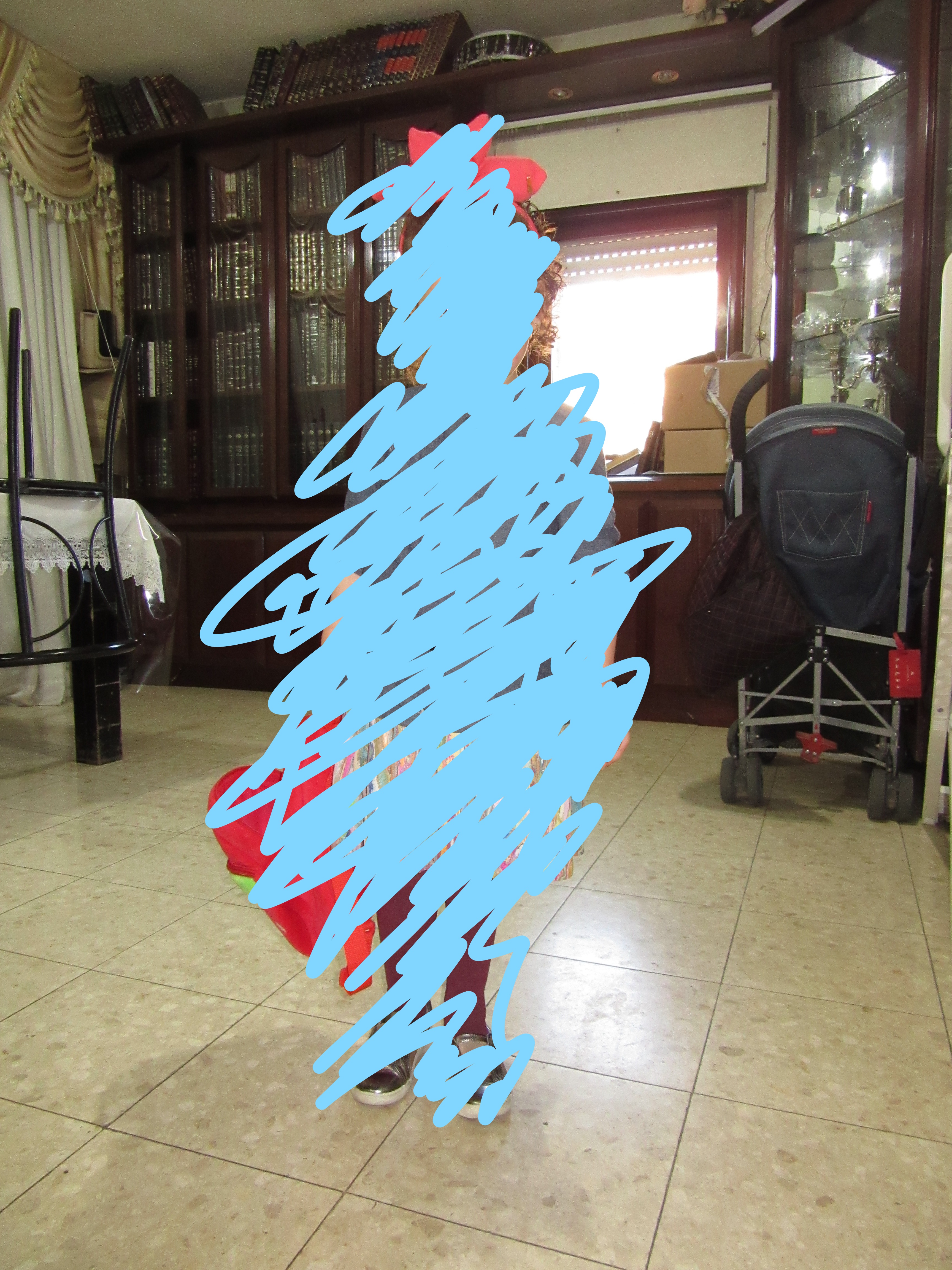 InkedIMG_0788_LI.jpg