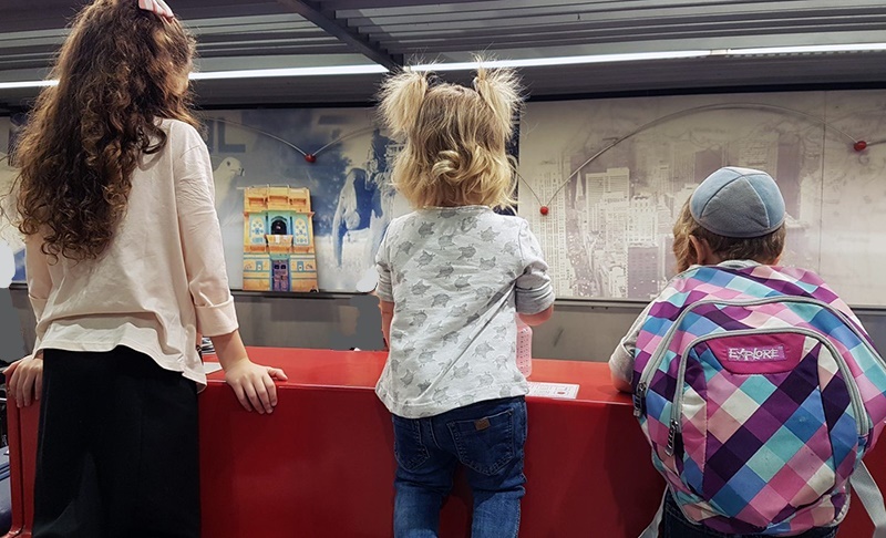 InkedInked3 (3)_LI.jpg