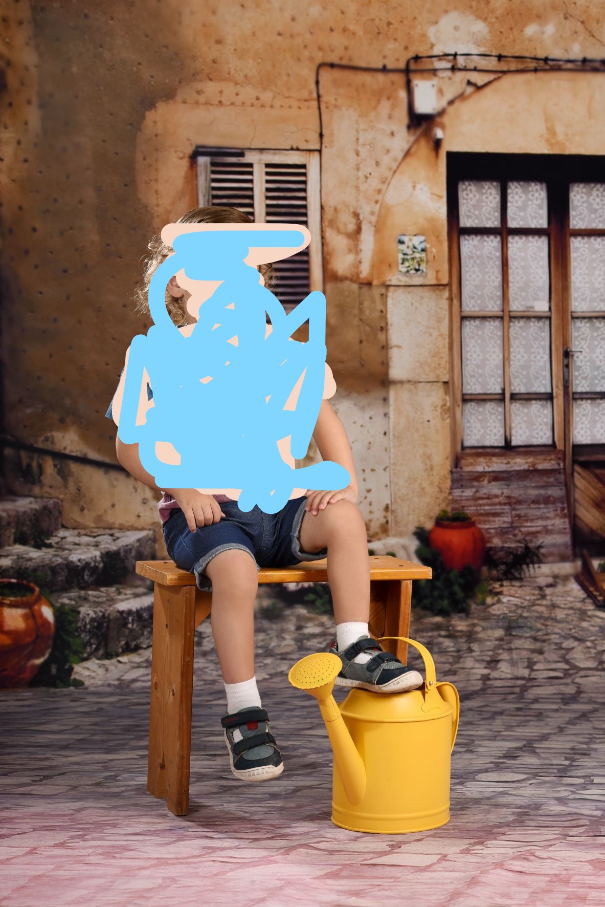 InkedInkedDSC_1022 copy.jpg