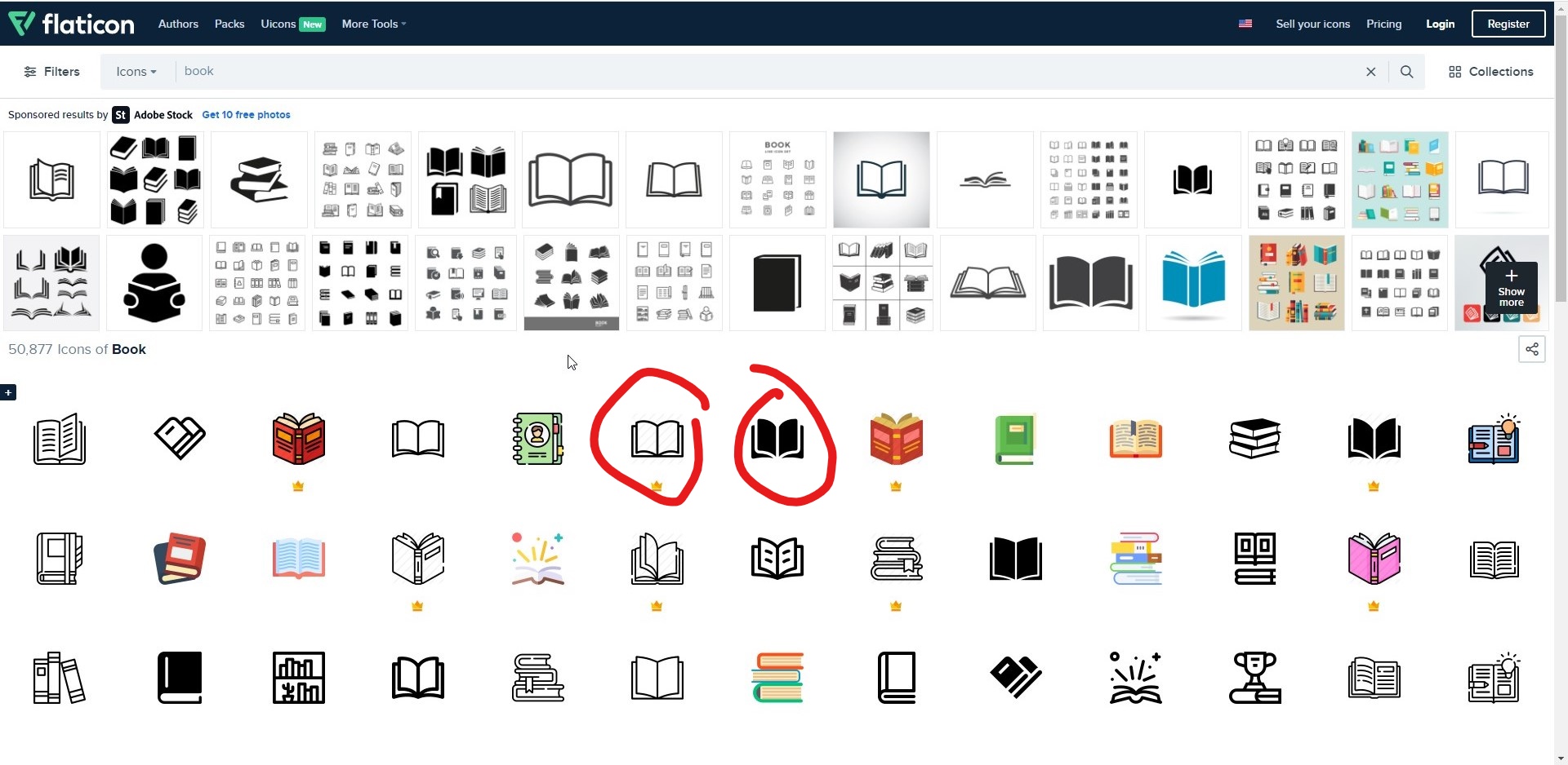 InkedSearch results for Book - Flaticon - Google Chrome_LI.jpg