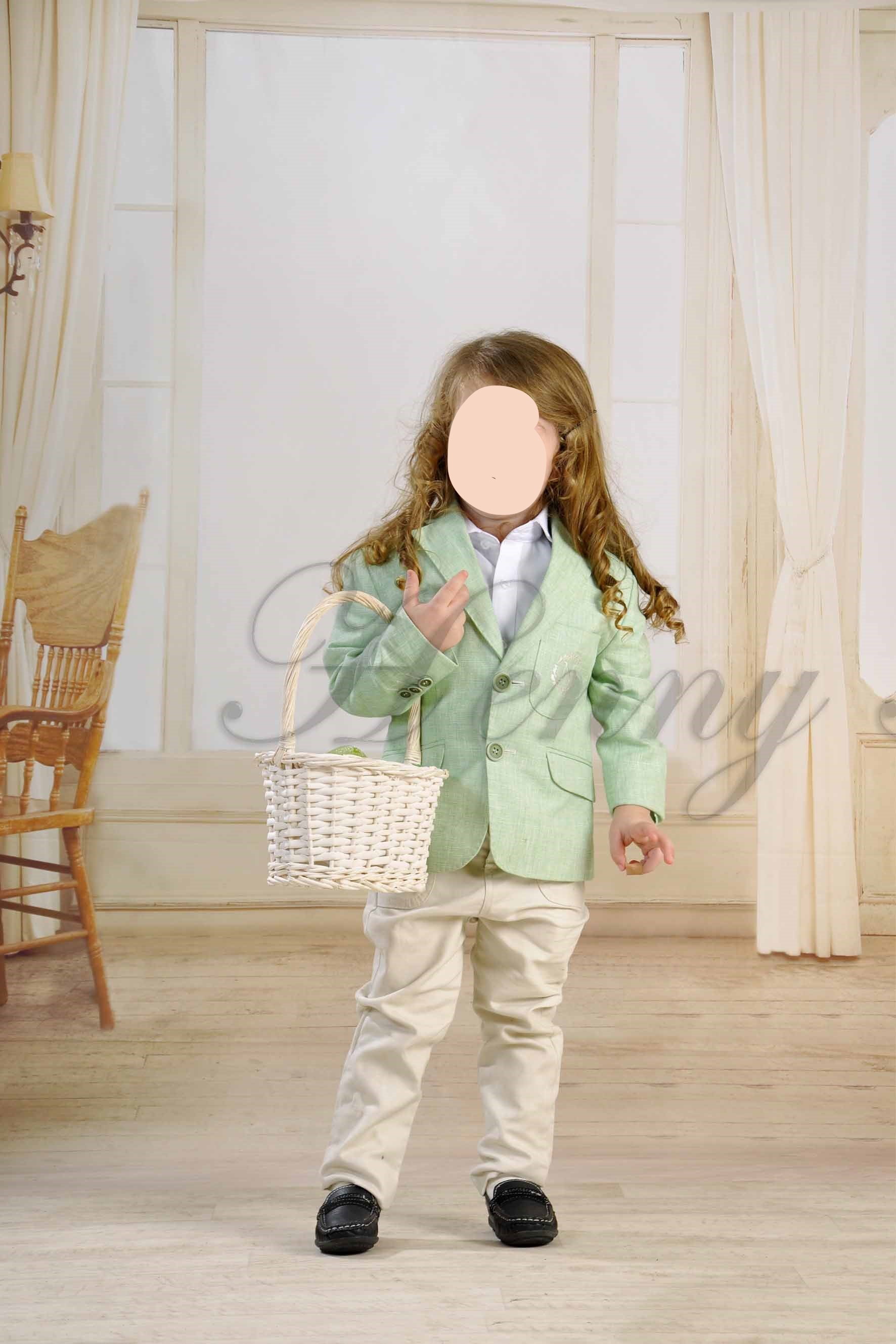 InkedUntitled-14 copy.jpg