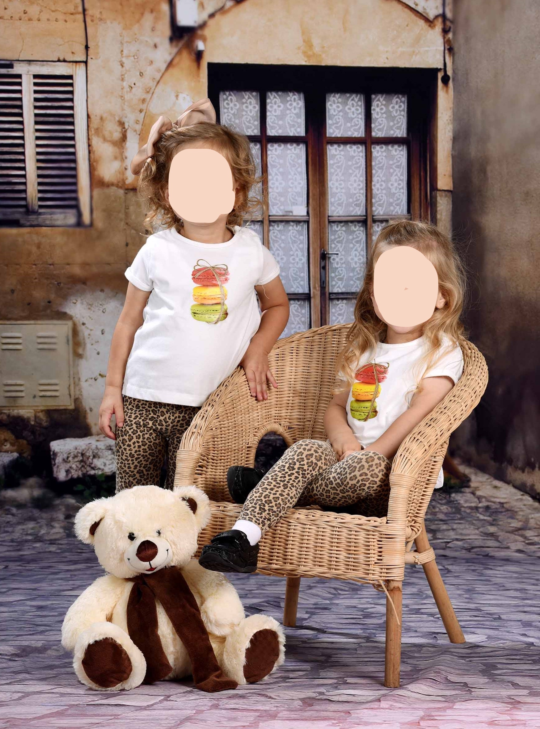 InkedUntitled-2 copy.jpg