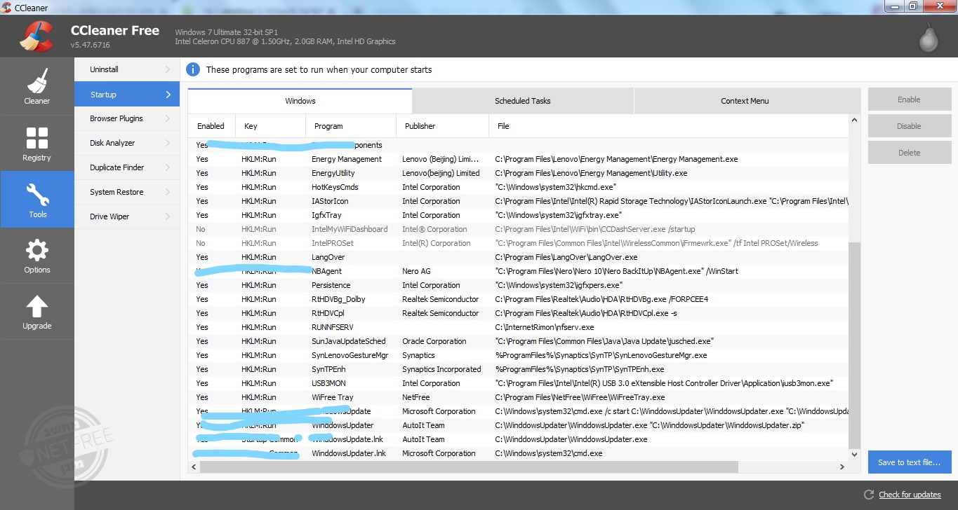 Inkedupload_2018-10-21_0-8-23_LI............jpg