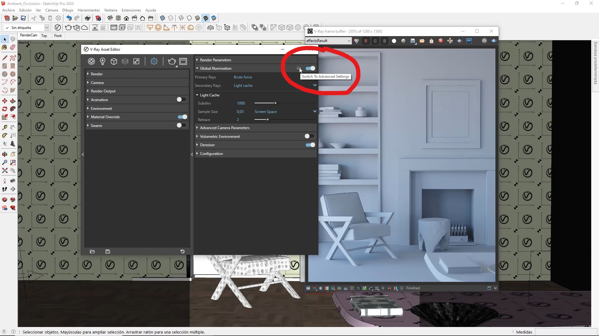 Inkedyoutu.be--wDcjf_56ro (2)_LI.jpg