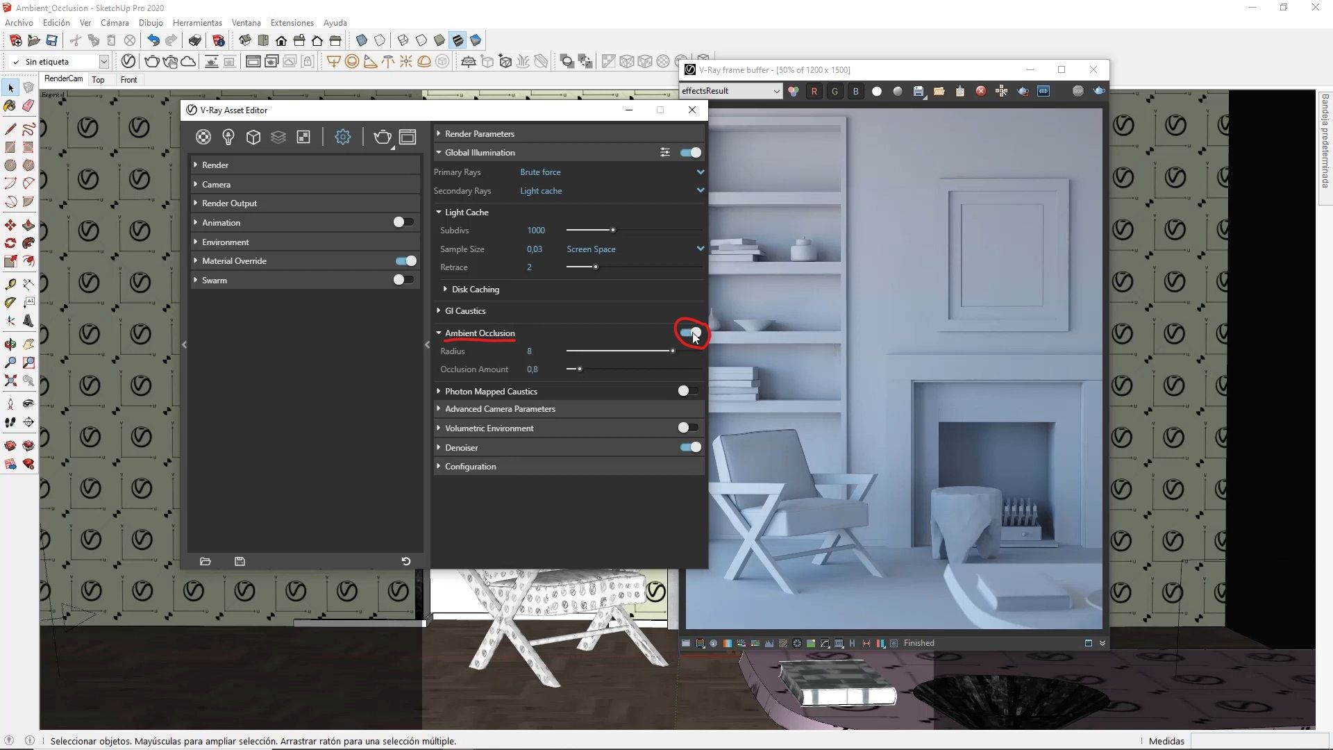 Inkedyoutu.be--wDcjf_56ro (3)_LI.jpg