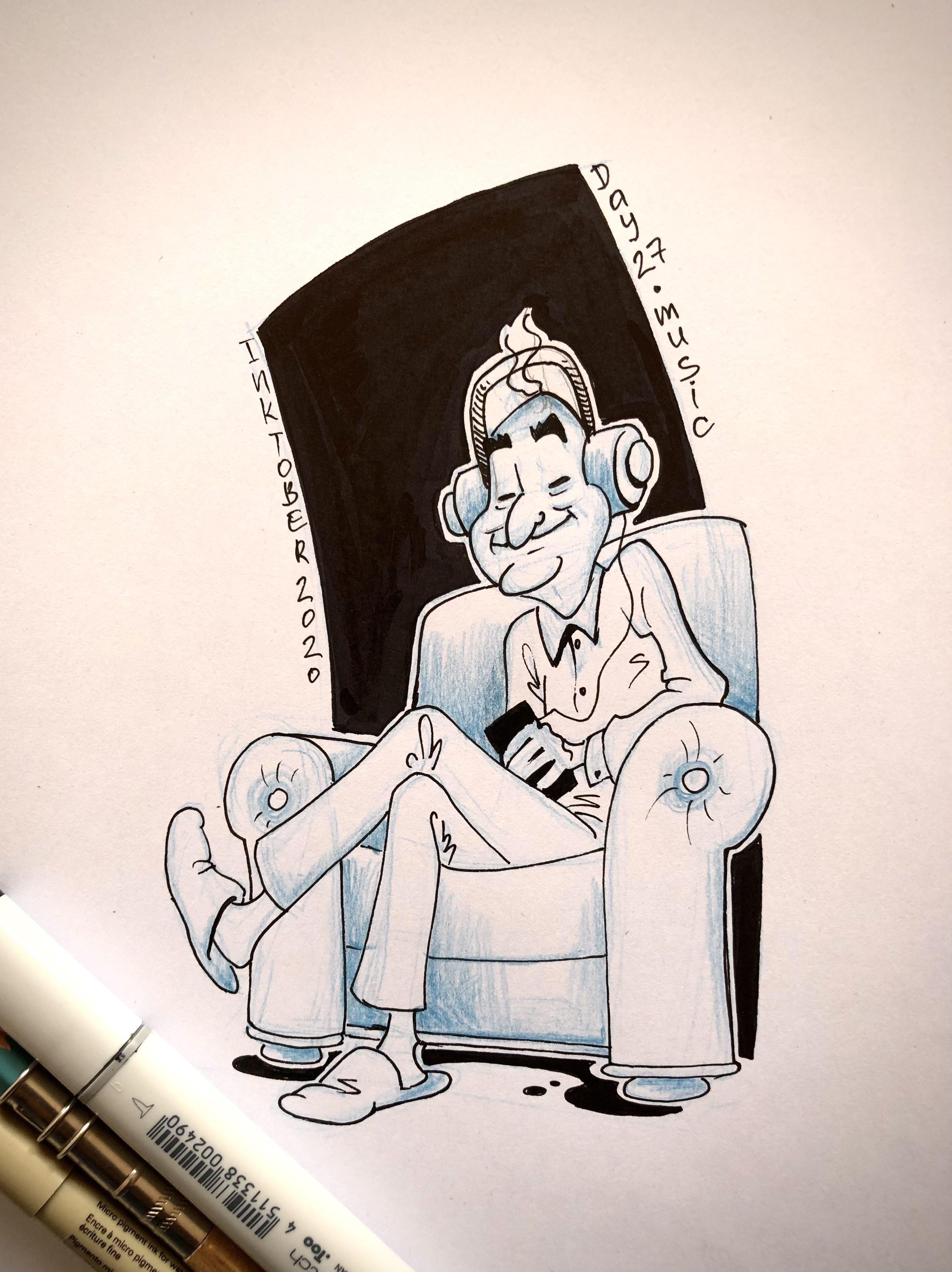 Inktober-2020-27-musuc.jpg