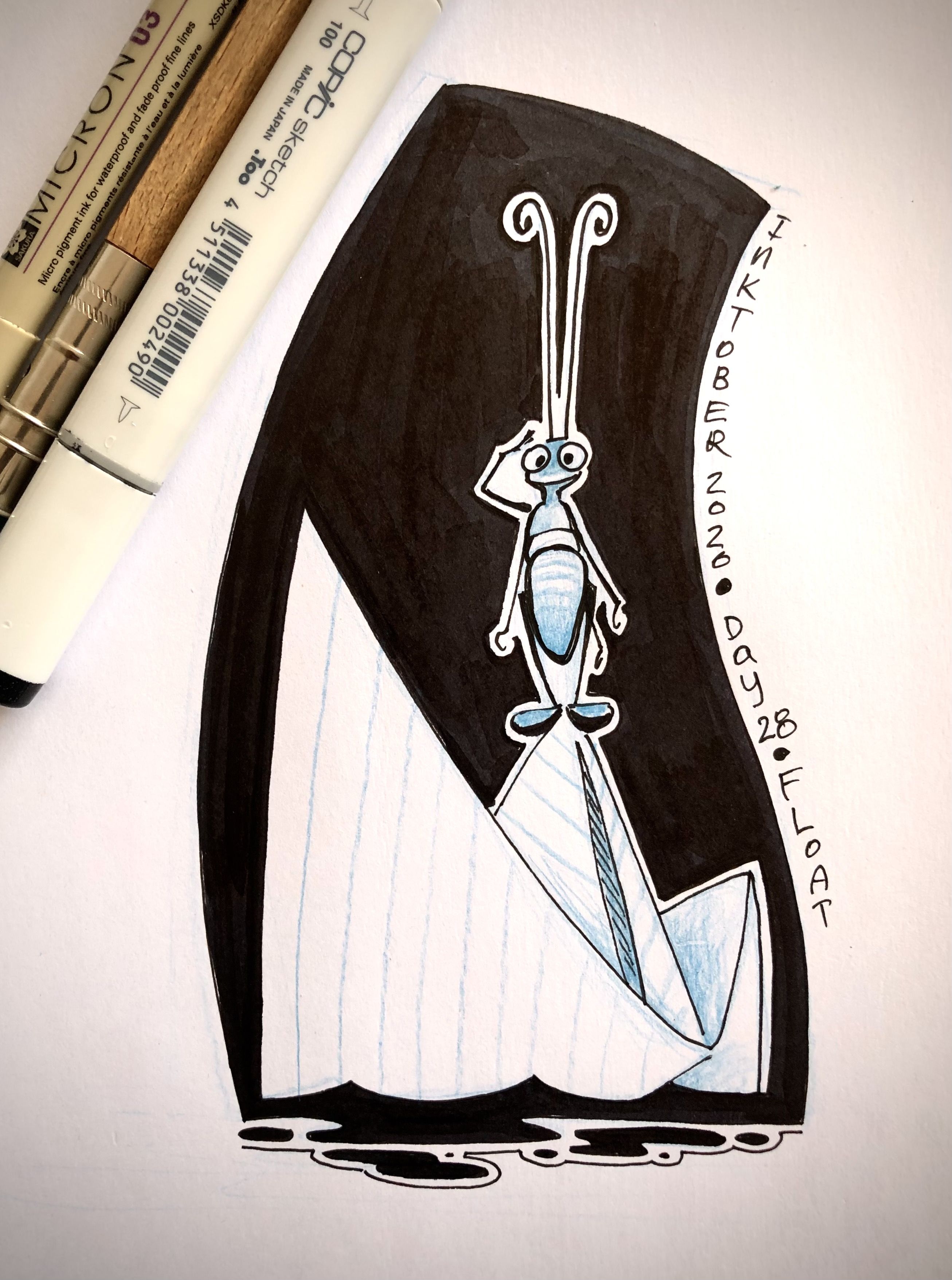 Inktober-2020-28-float.jpg