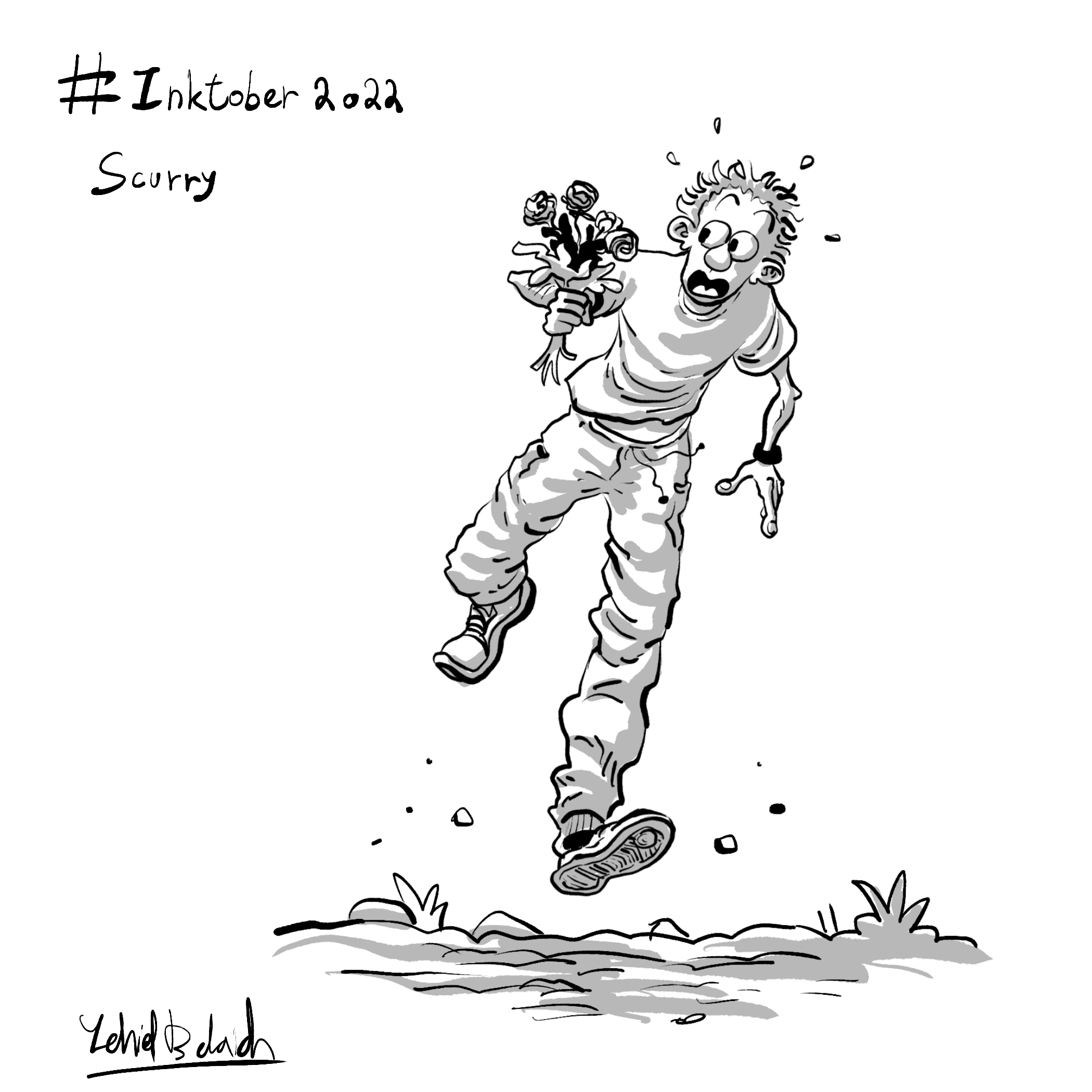 inktober2022-2.jpg