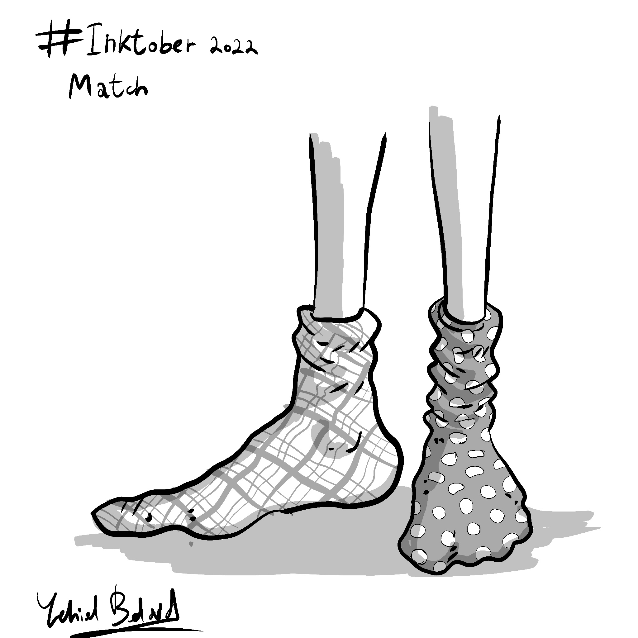 inktober2022-8.jpg