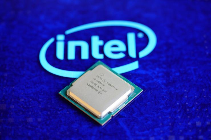 intel-core-i9-10900k-100849903-orig.jpg