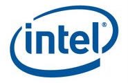 Intel_New_Logo1.jpg