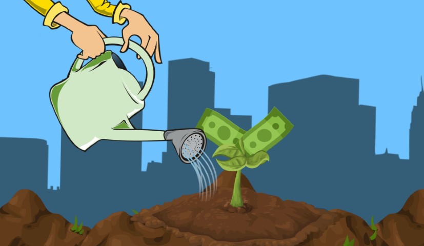 invest-3965215_1920 (1) (Large) (Small).jpg