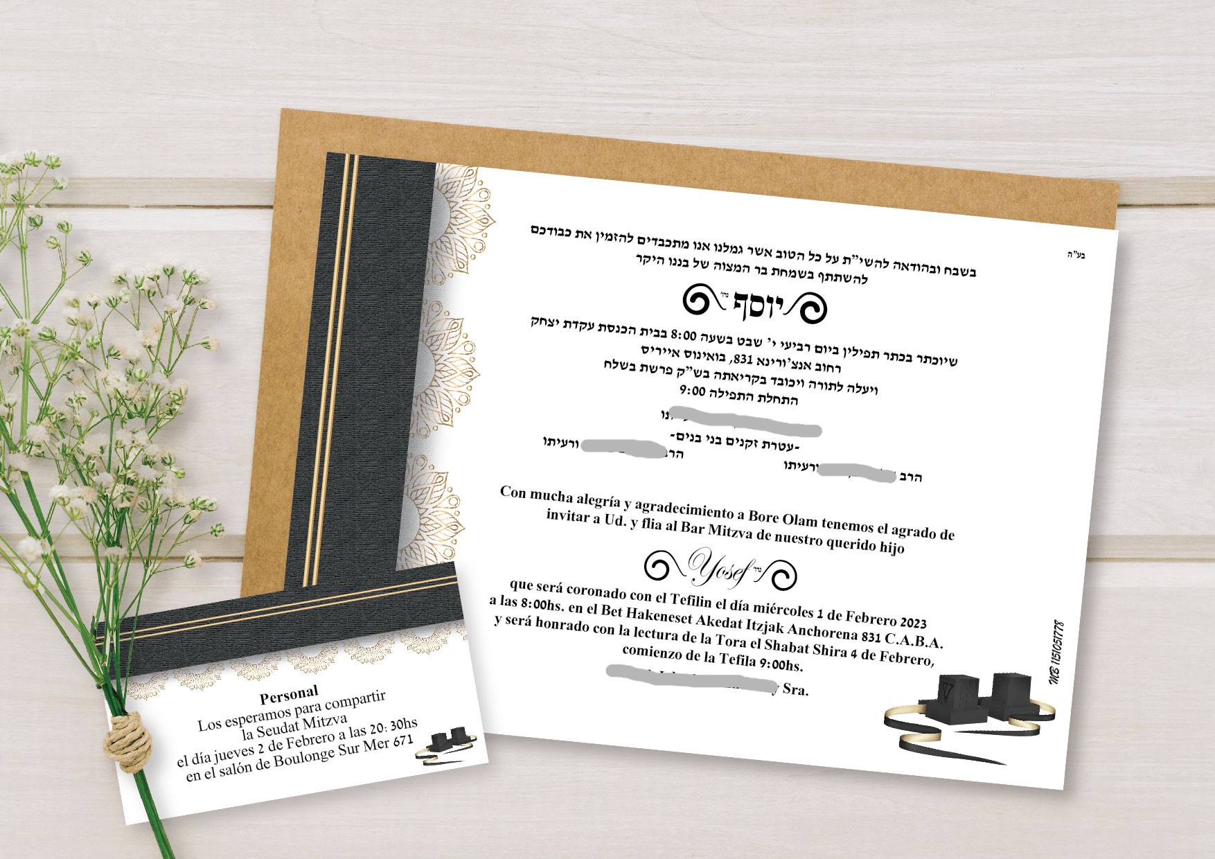 invitacion con personal1.jpg