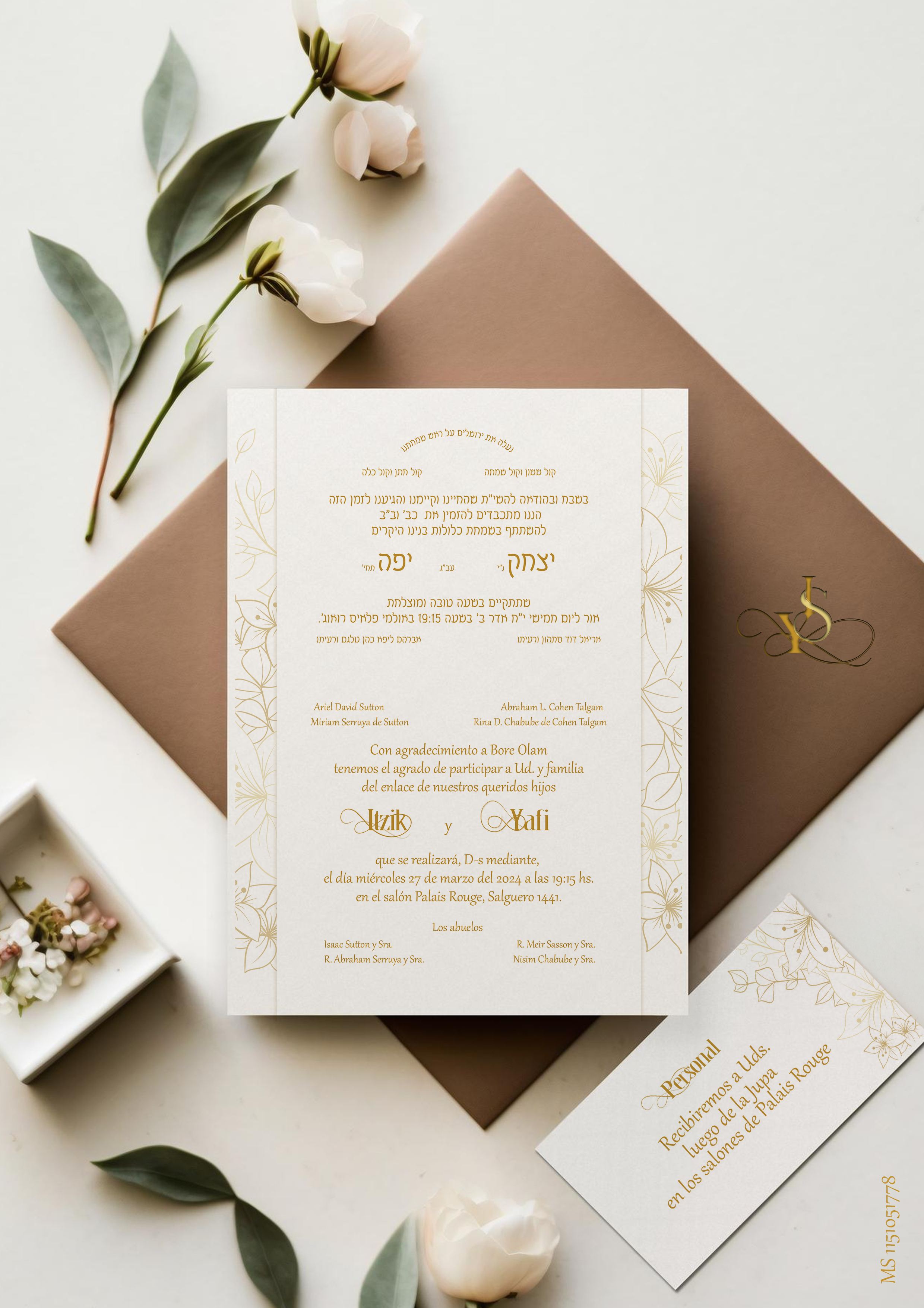 invitacion digital 2.png