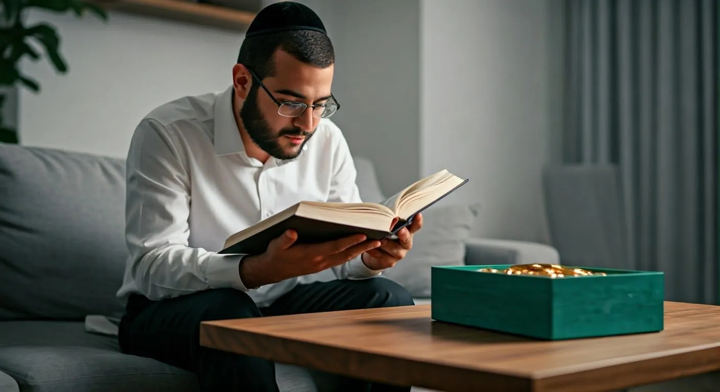 IoBQb2DwIDQmpttWUMAQ - 1 - qqnv6ק.jpg