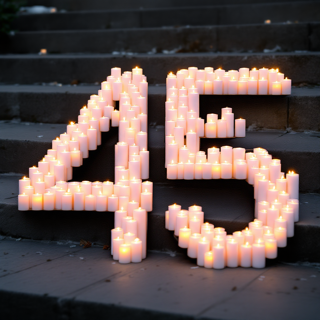 IoEKJqFvc9TIXIM_A2Rqd (1).png