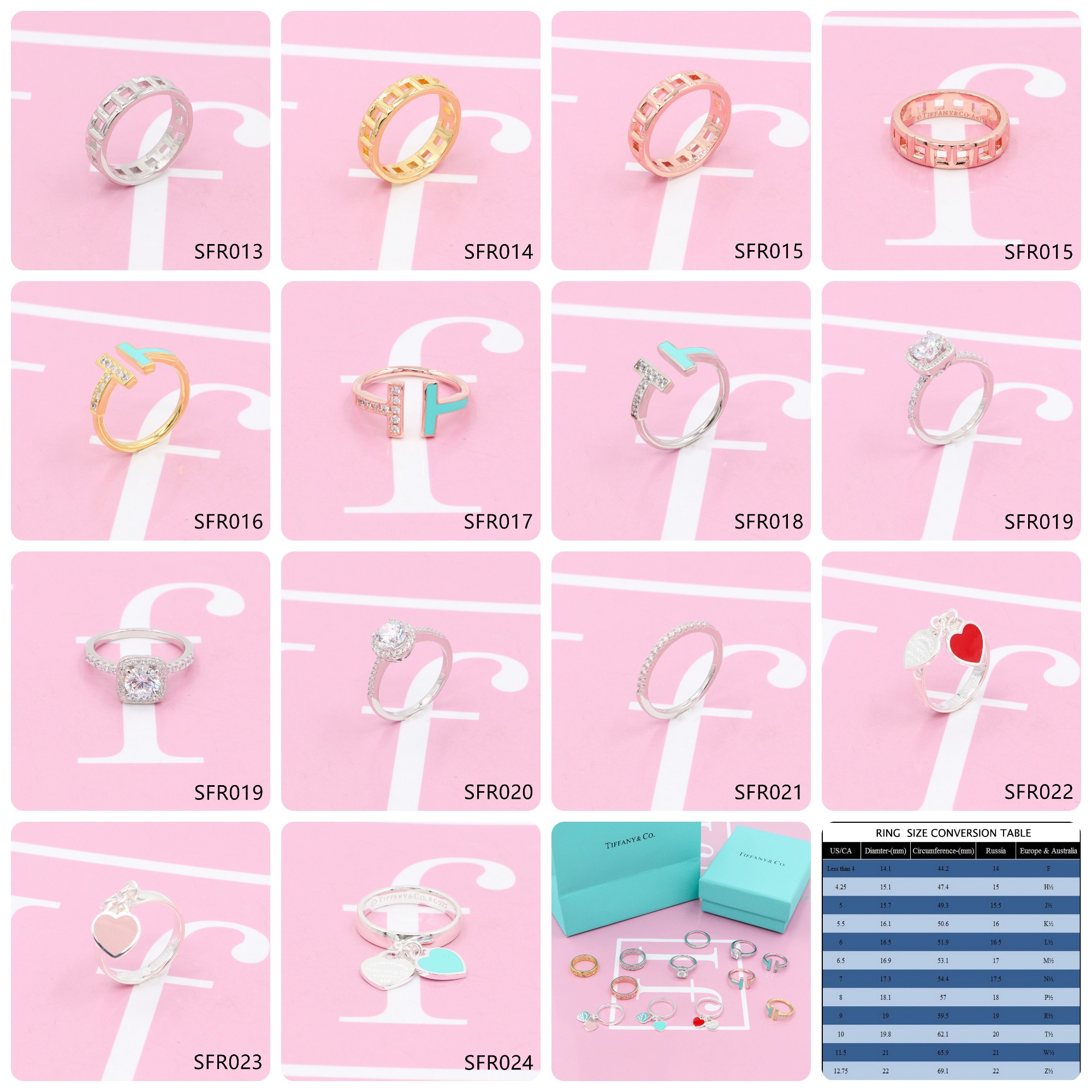 ipiccy_image (26).jpg