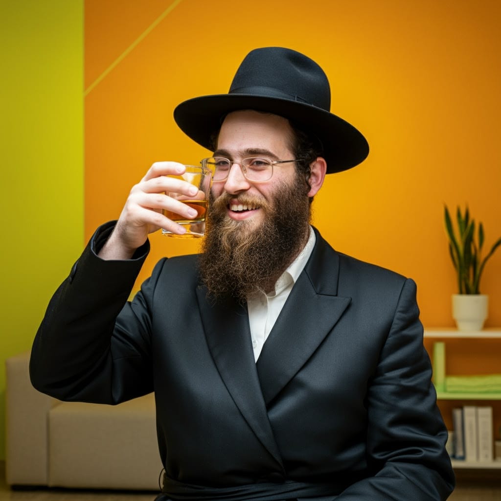 IpSMn4Mm4mjF2PK1VIPS--1--cv5u9 (1).jpg